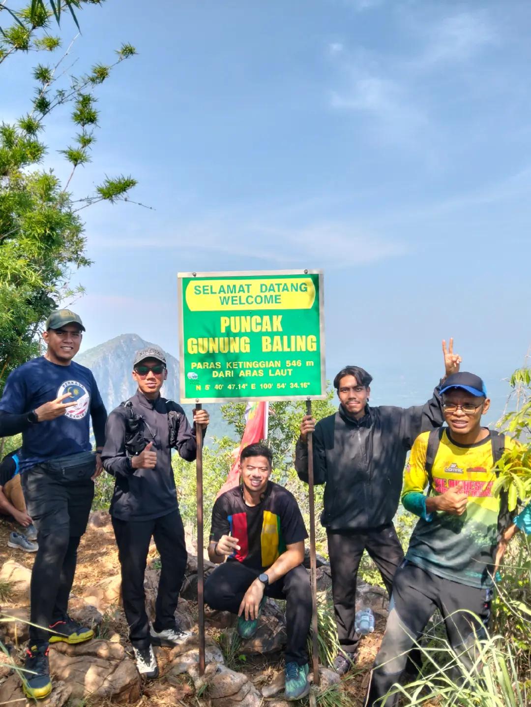 @MUHAMMAD BAHA BIN MOHD ROSLAN