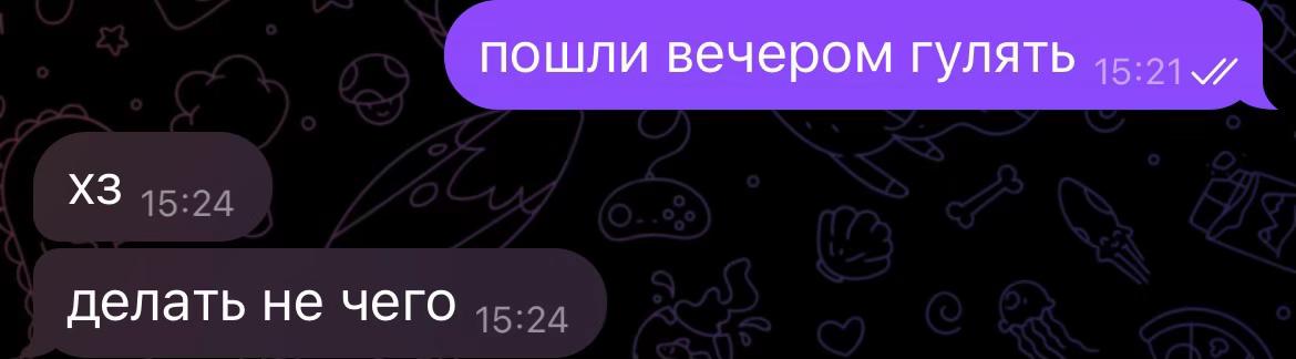 @mouzz