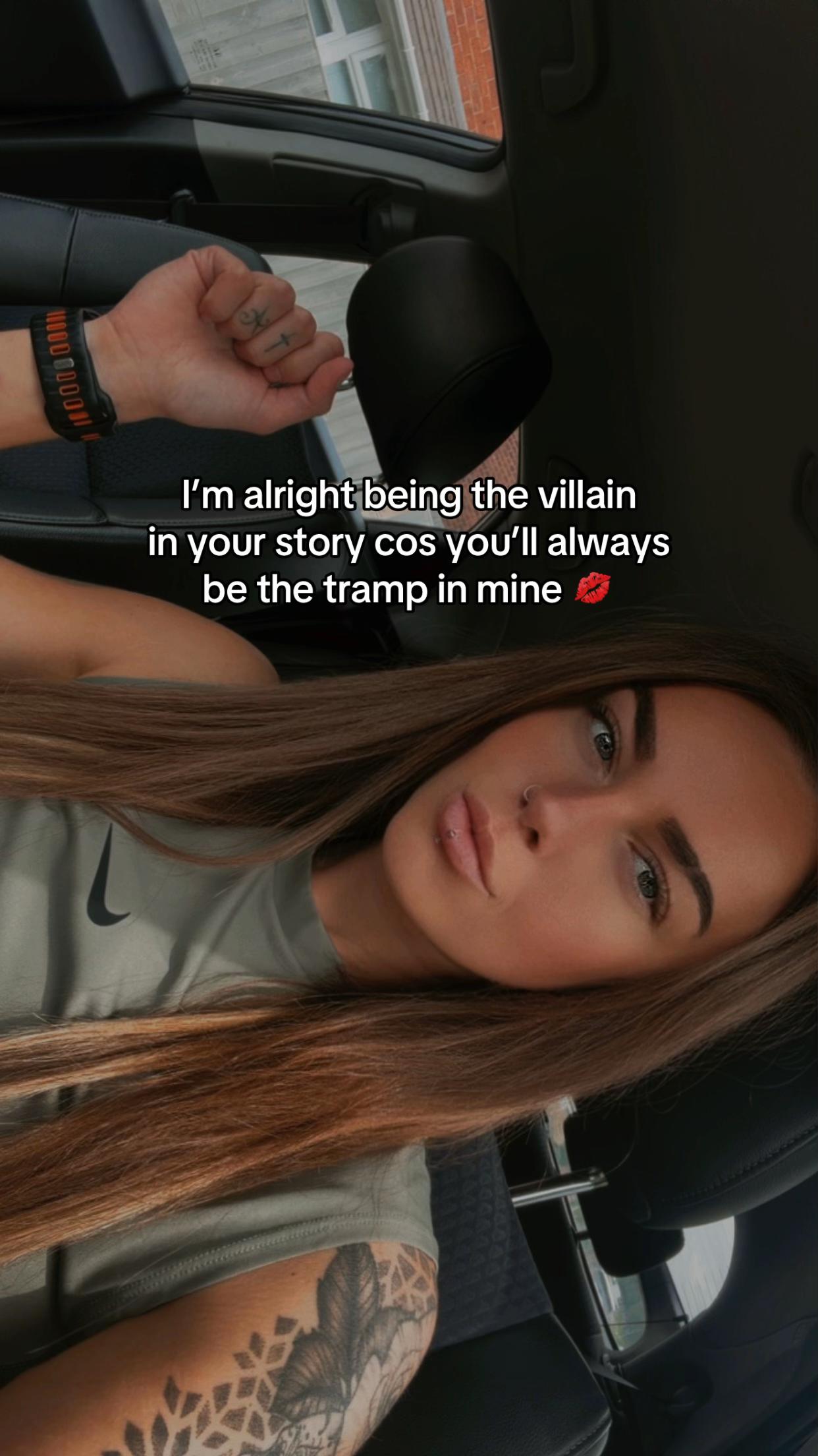 @G E E ๐