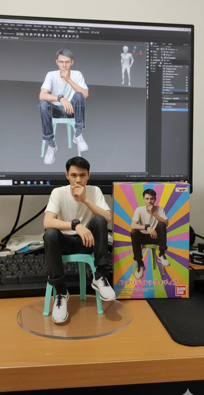 @Aidhil186