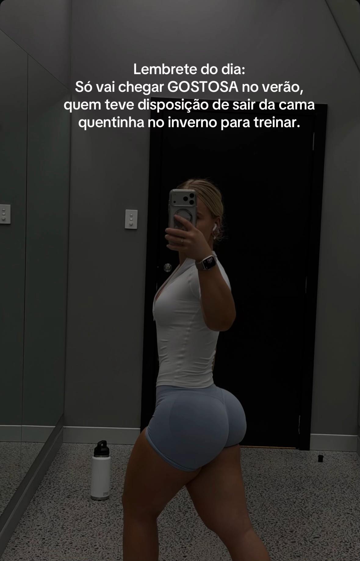 @Dandara Silveira