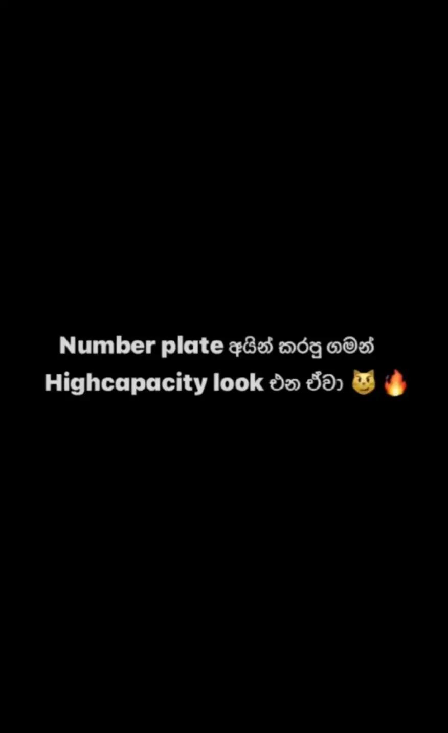 @ 𝘾𝙝𝙖𝙢𝙖 𝙚𝙨𝙝 🥷🖤
