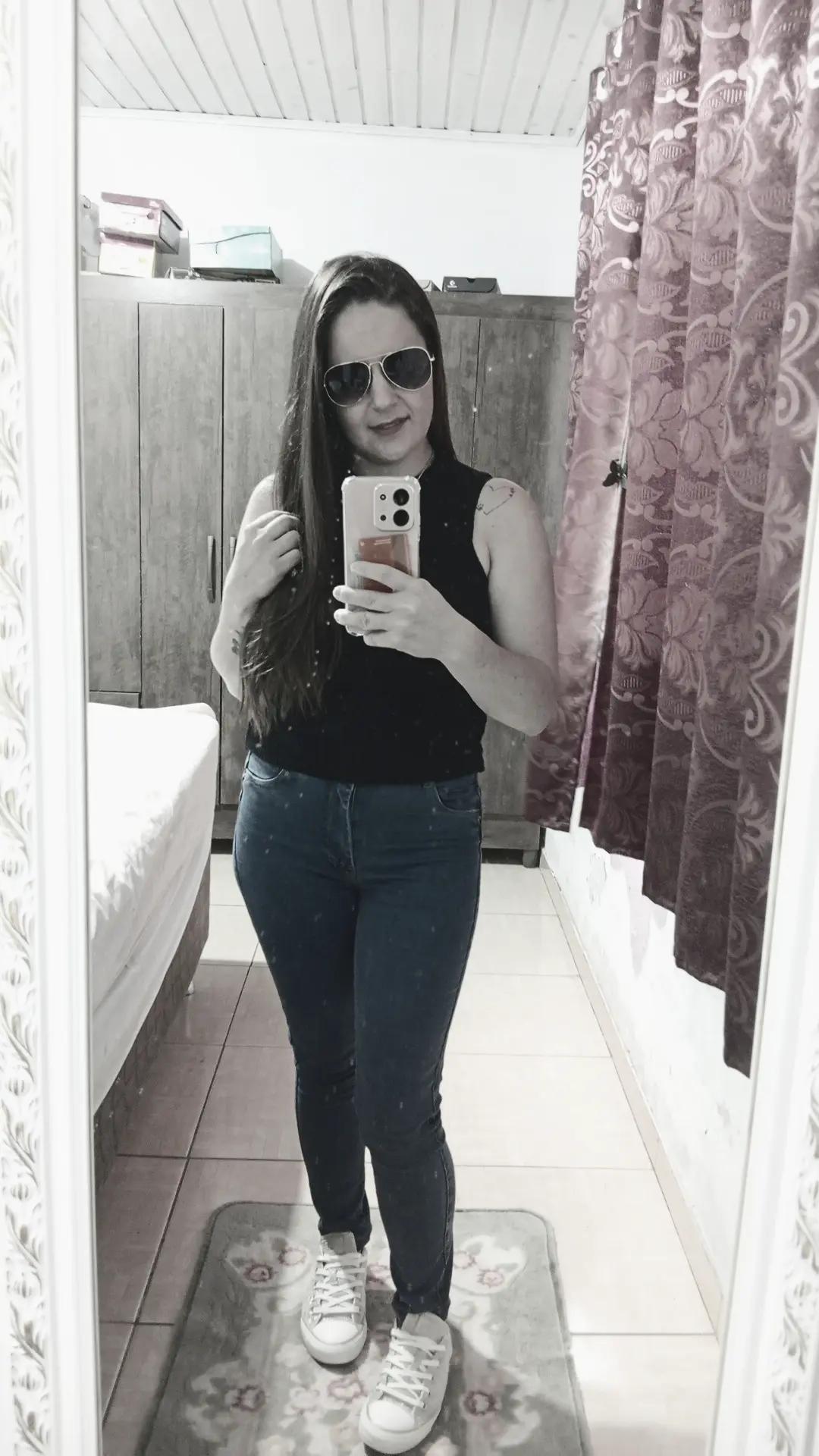 @Ilisia Bressanelli