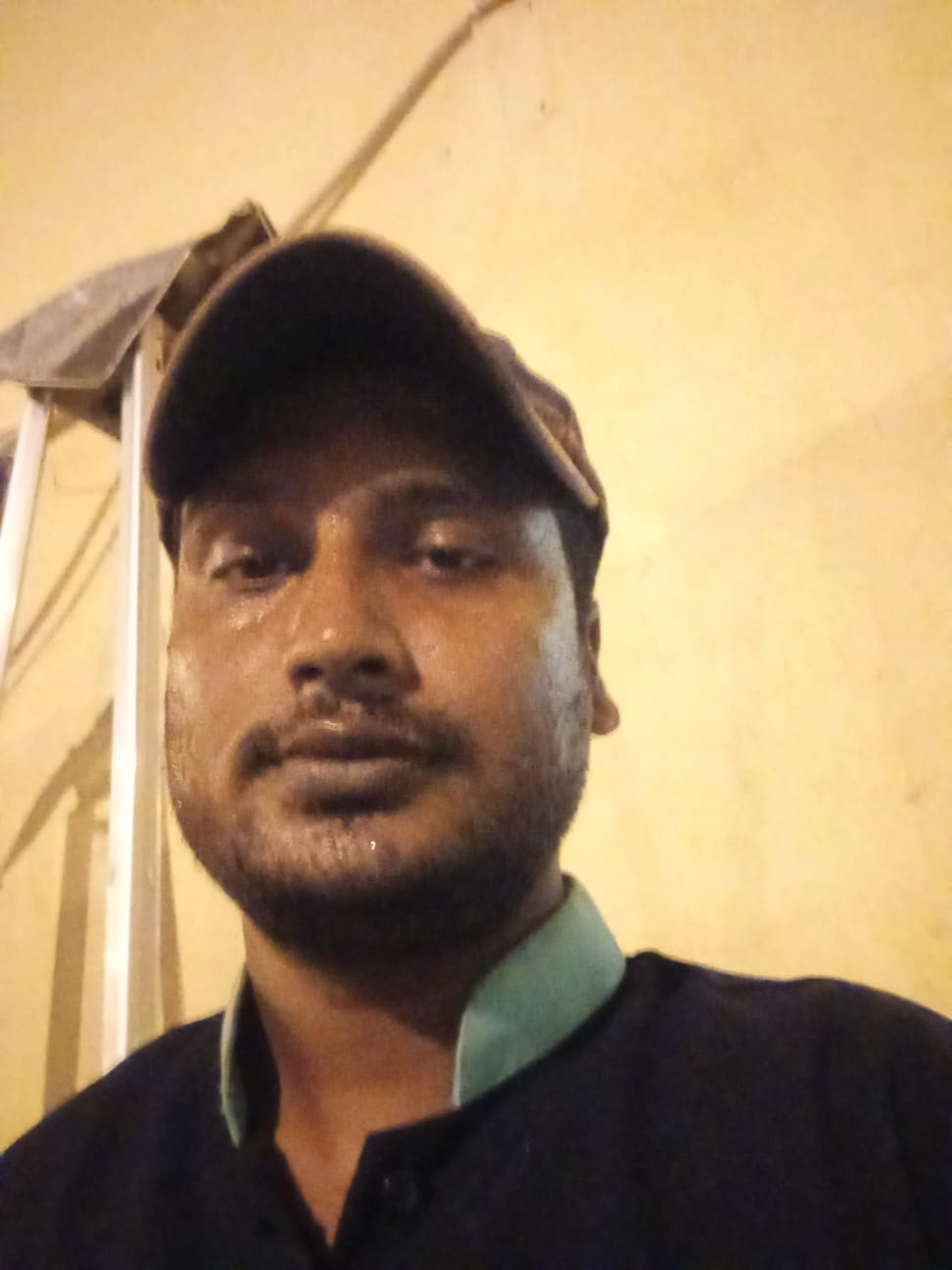 @MD: CHANCHAL Jabalpur