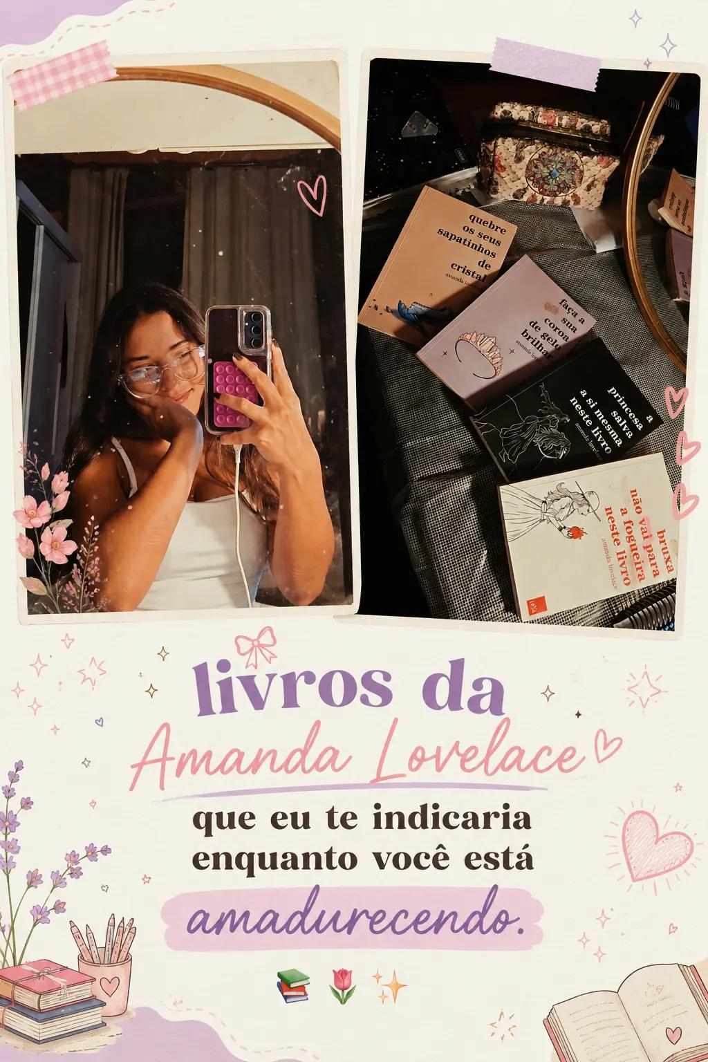 @Manu Dittfurth✨️