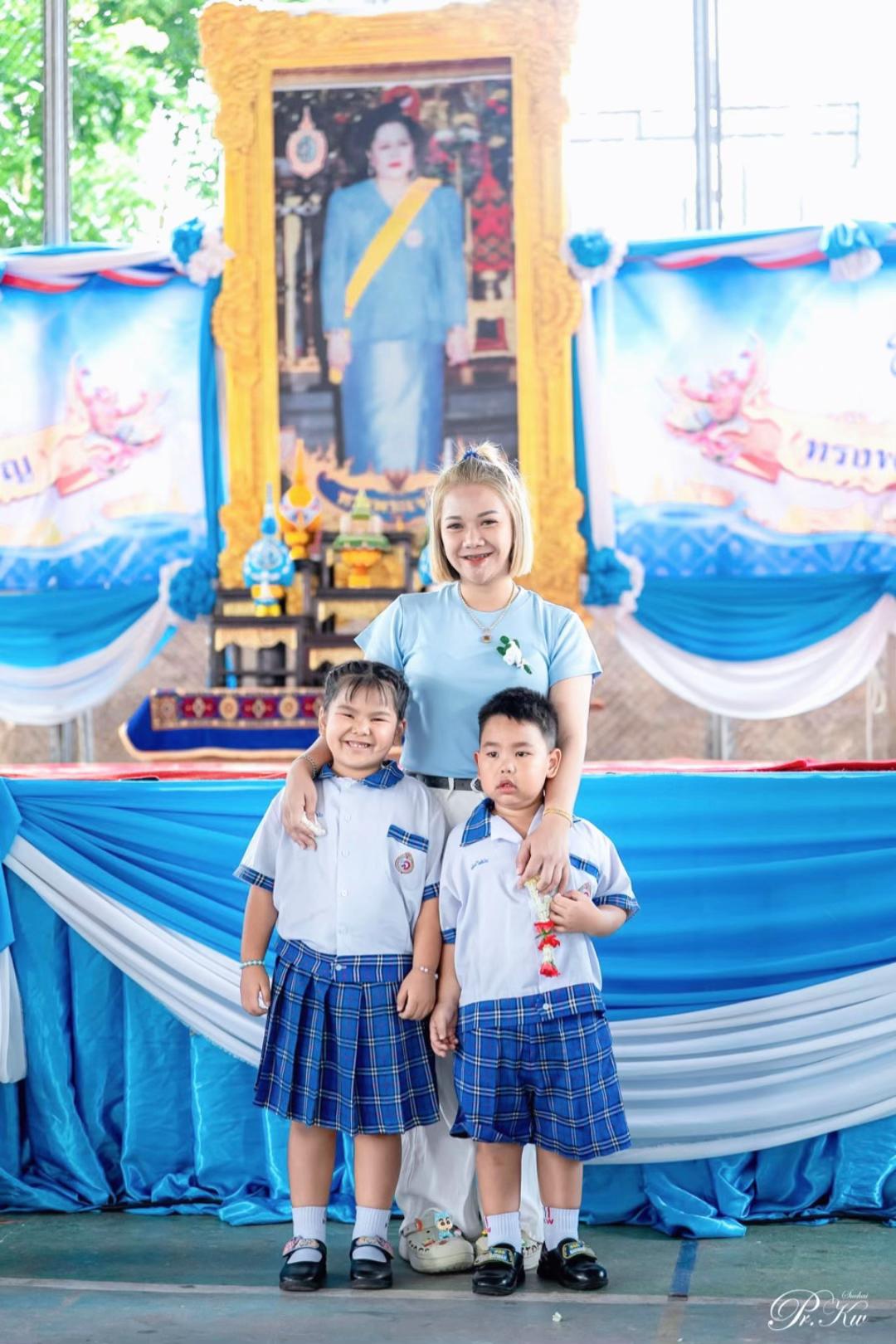 @เม ได๋ร์.🧸