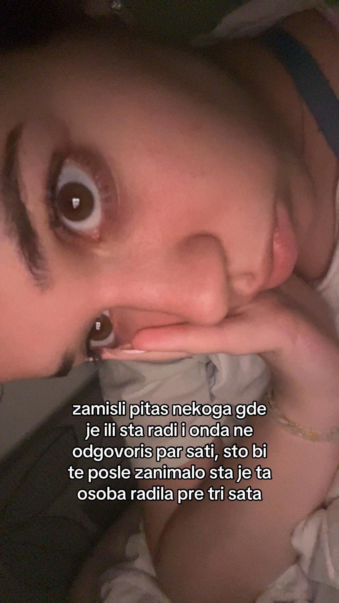 @jana🫧