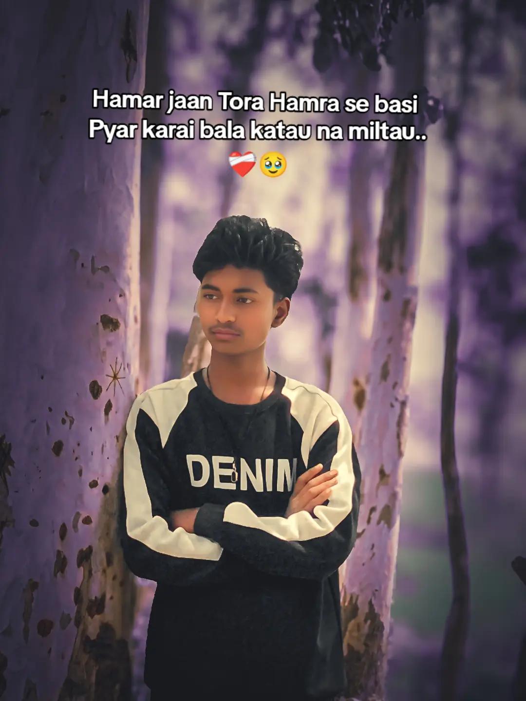 @❤️&zwj;🩹Pagal_Premii😭
