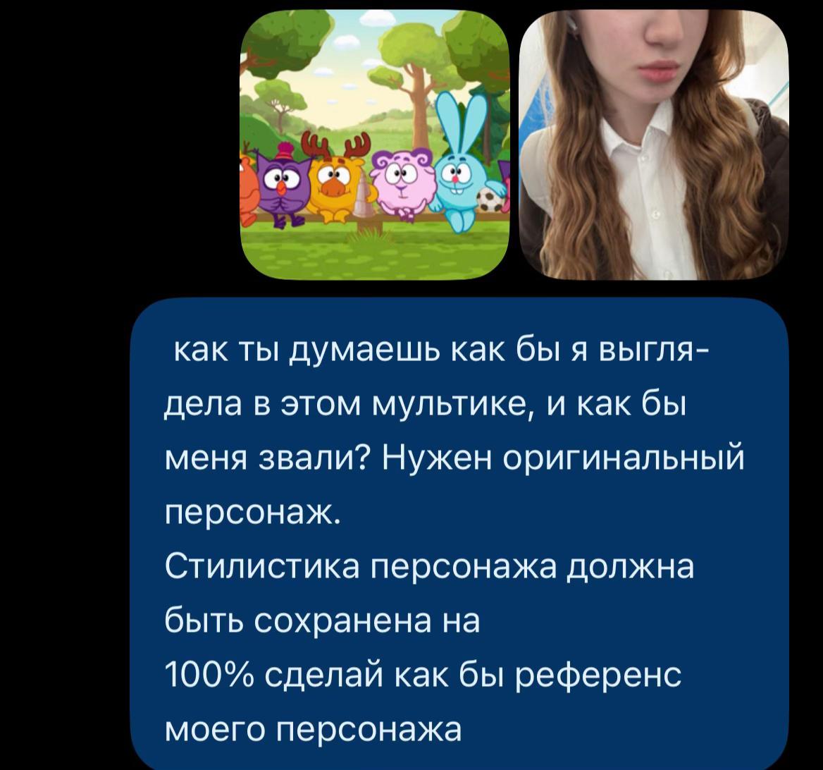 @axxlto