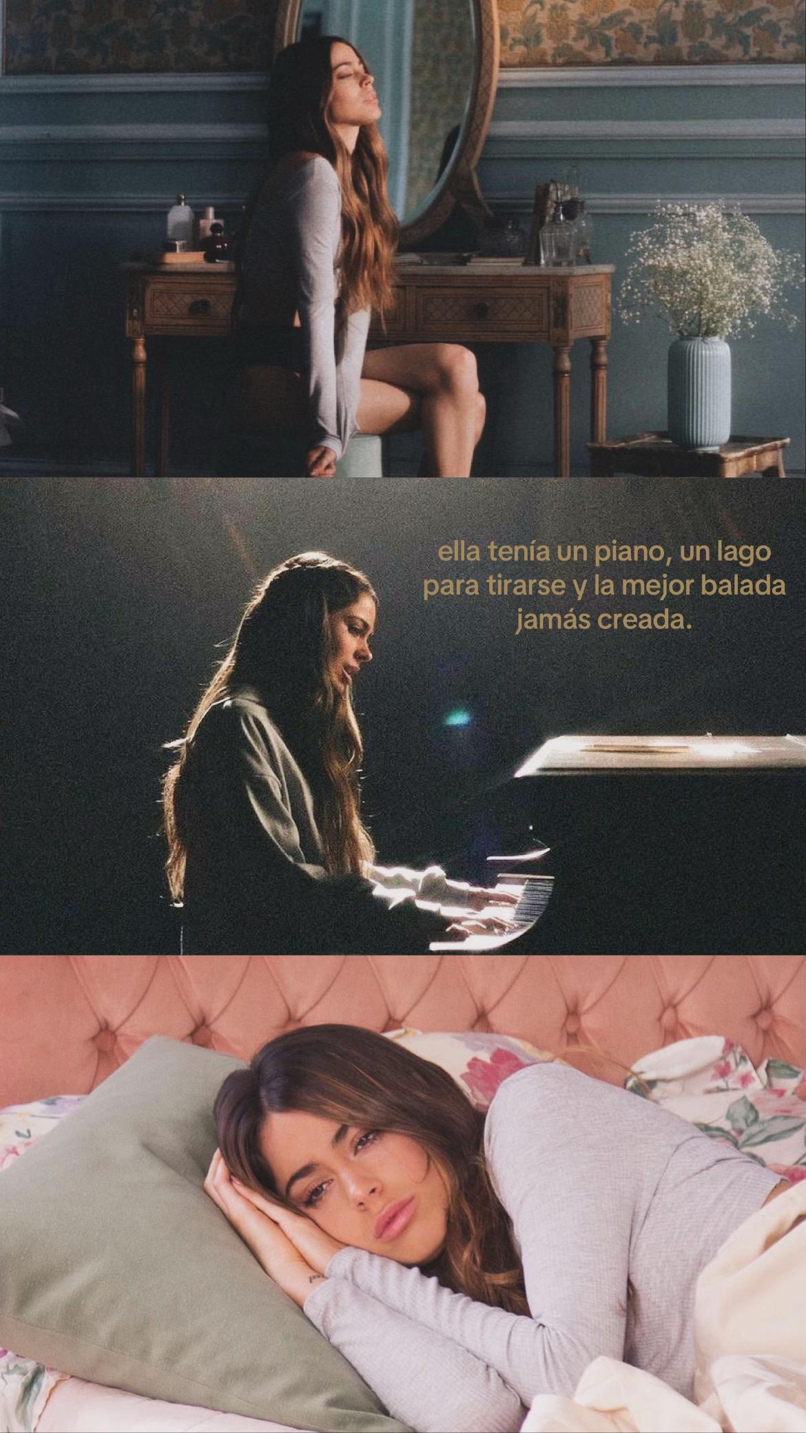 @lucas 𓇼