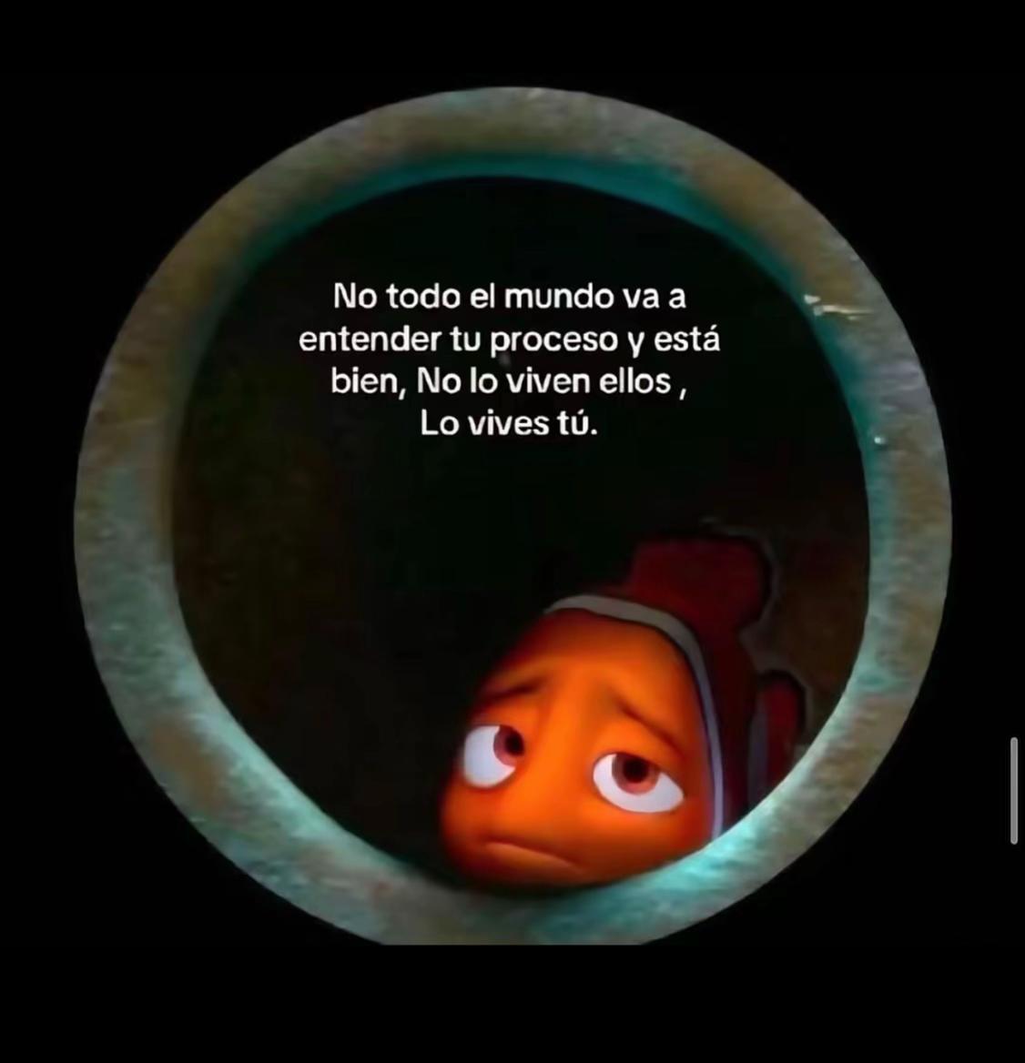 @Erminia