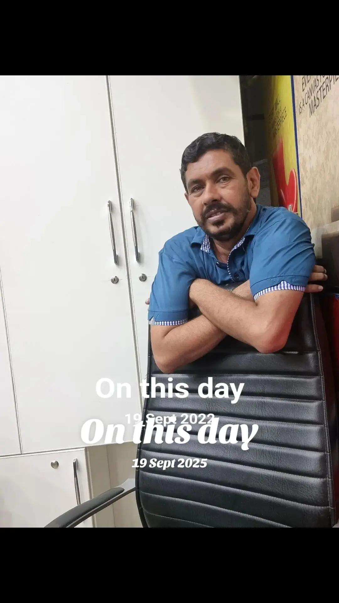 @Raja G