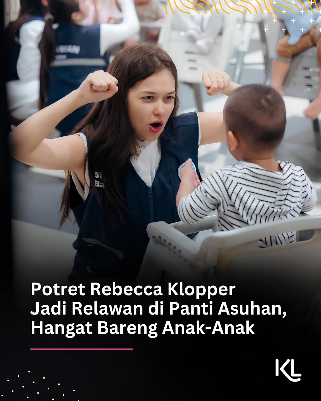 @KapanLagi.com