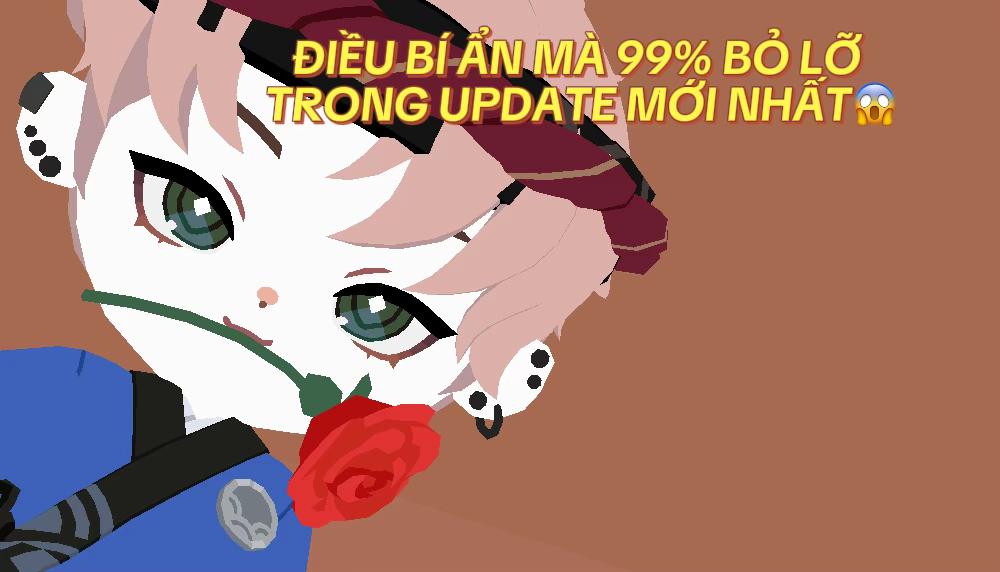 @Kiees👀