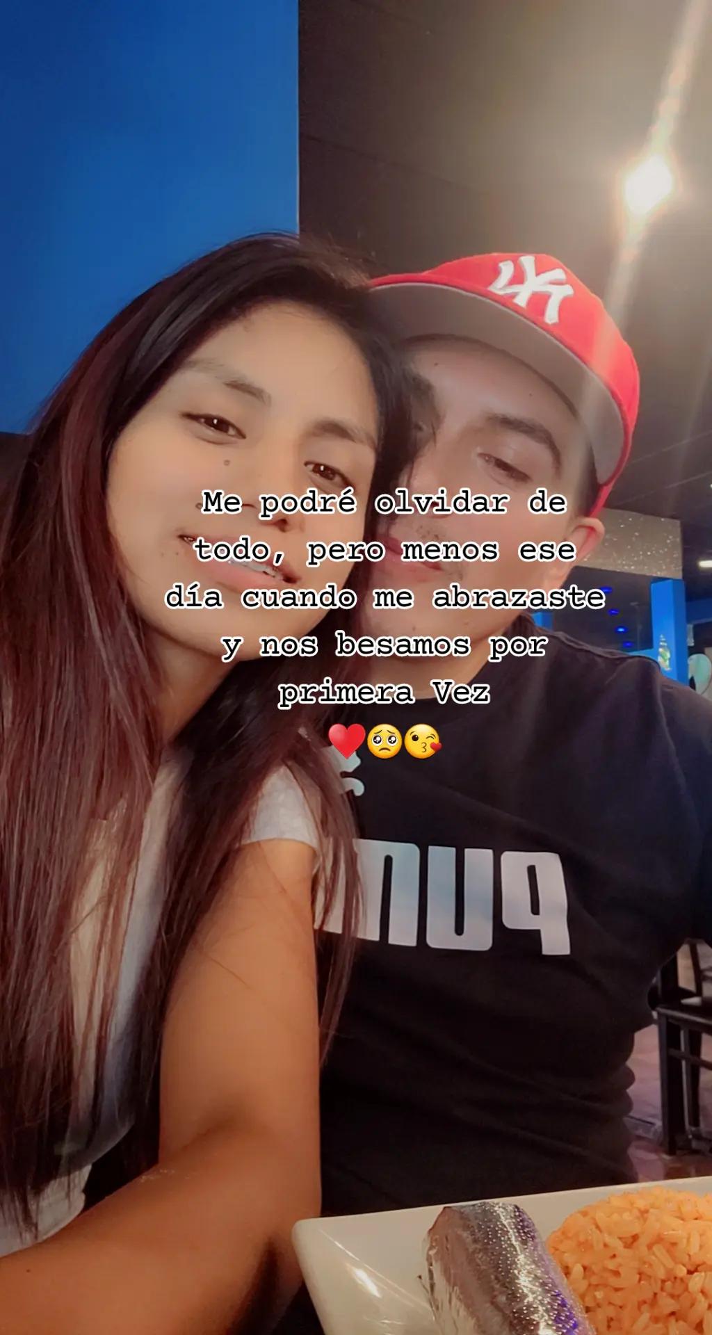 @🦋Yami🌺