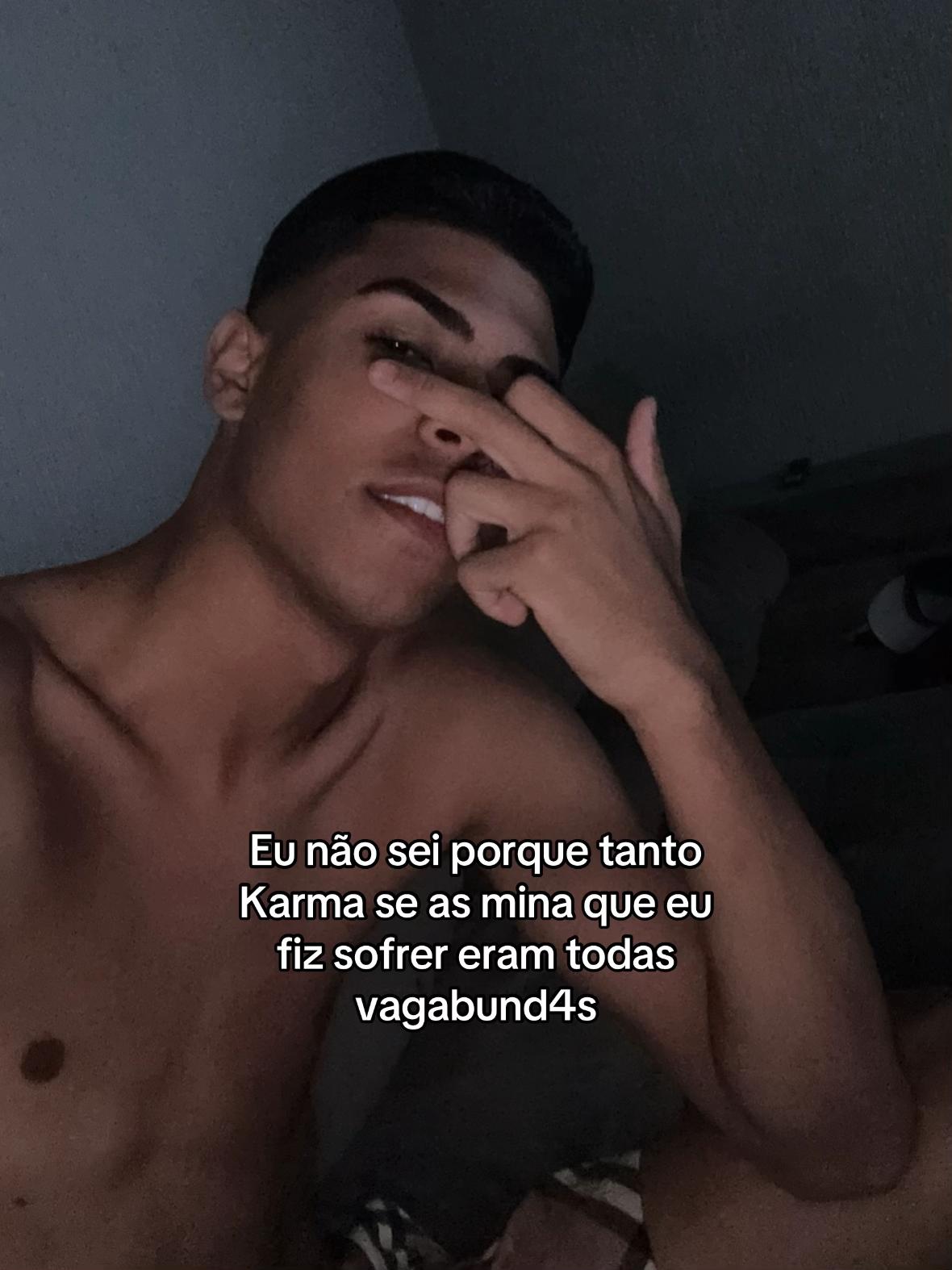 @Ws 👑