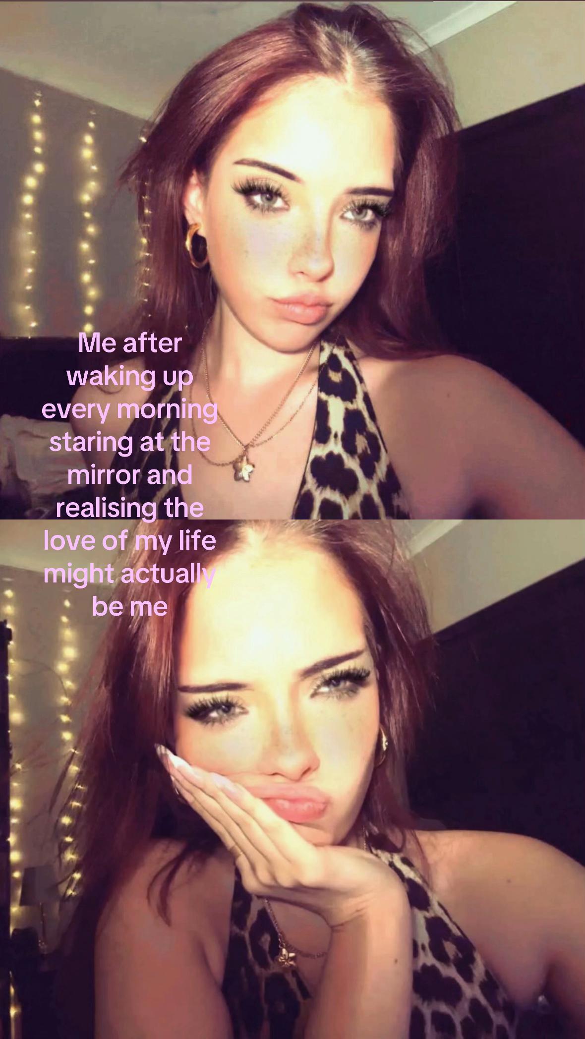 @Jess 🐆