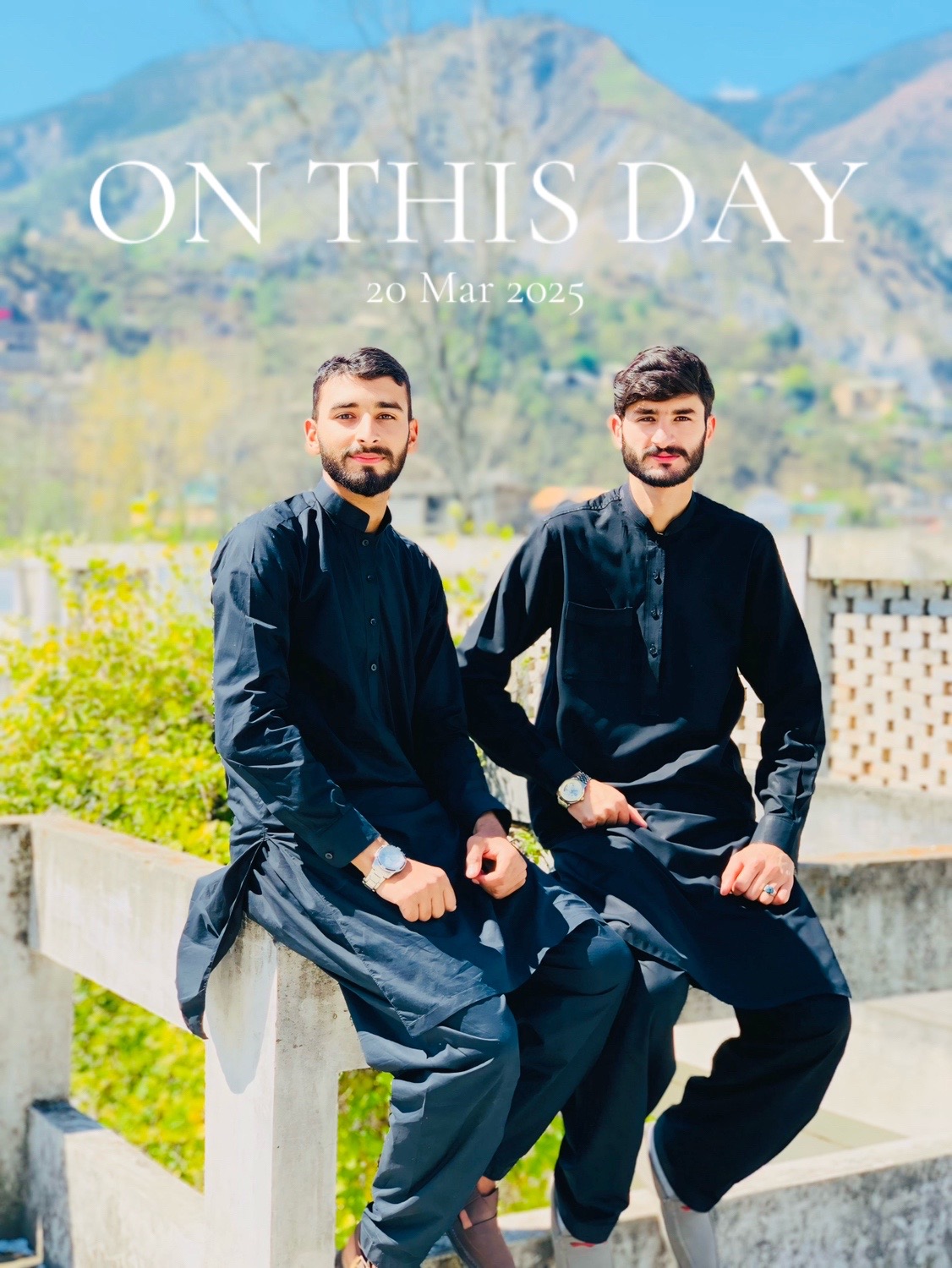 @Usama khawaja &hearts;️✌️