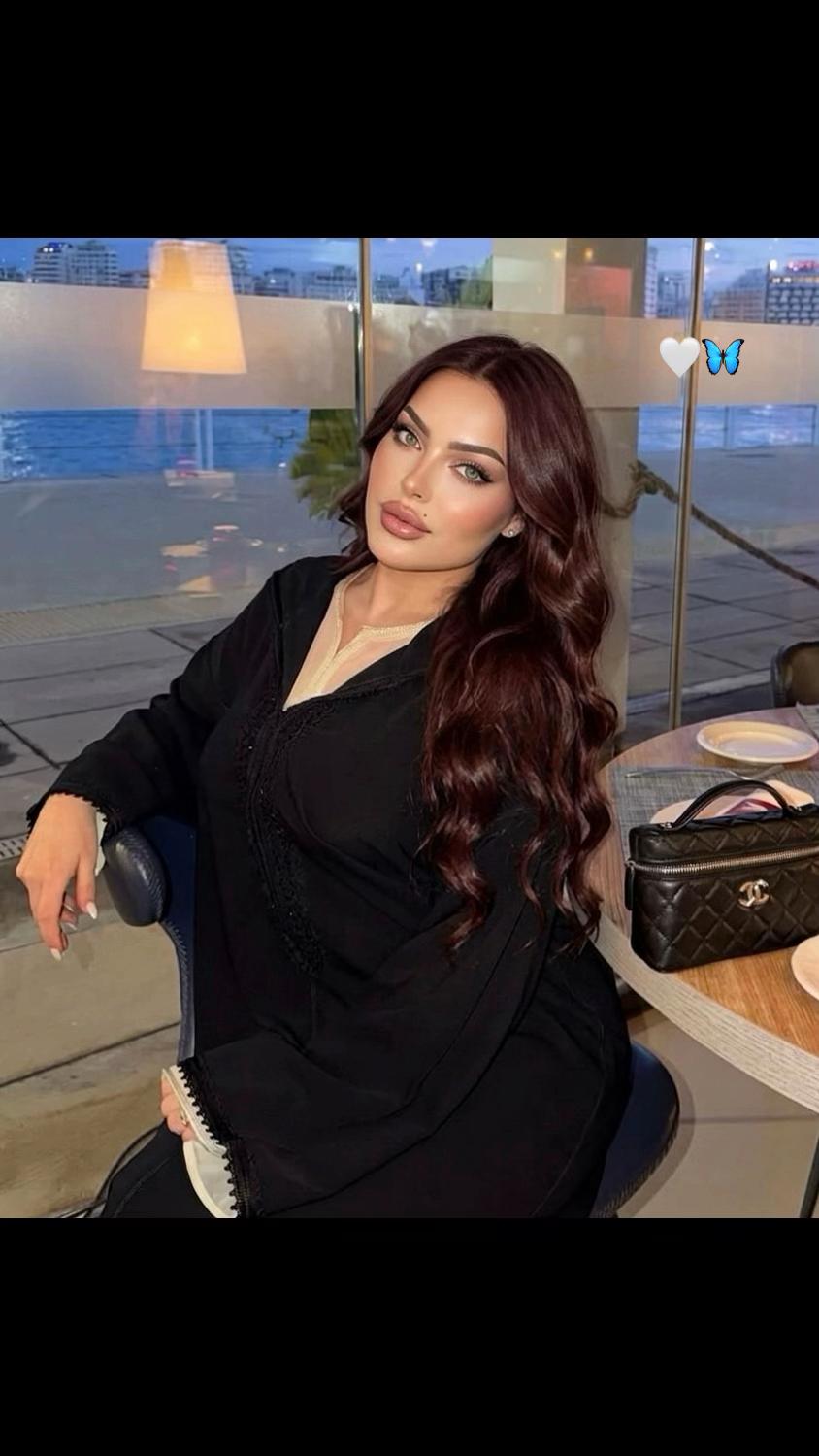 @Rabab Ahmed 💎💫