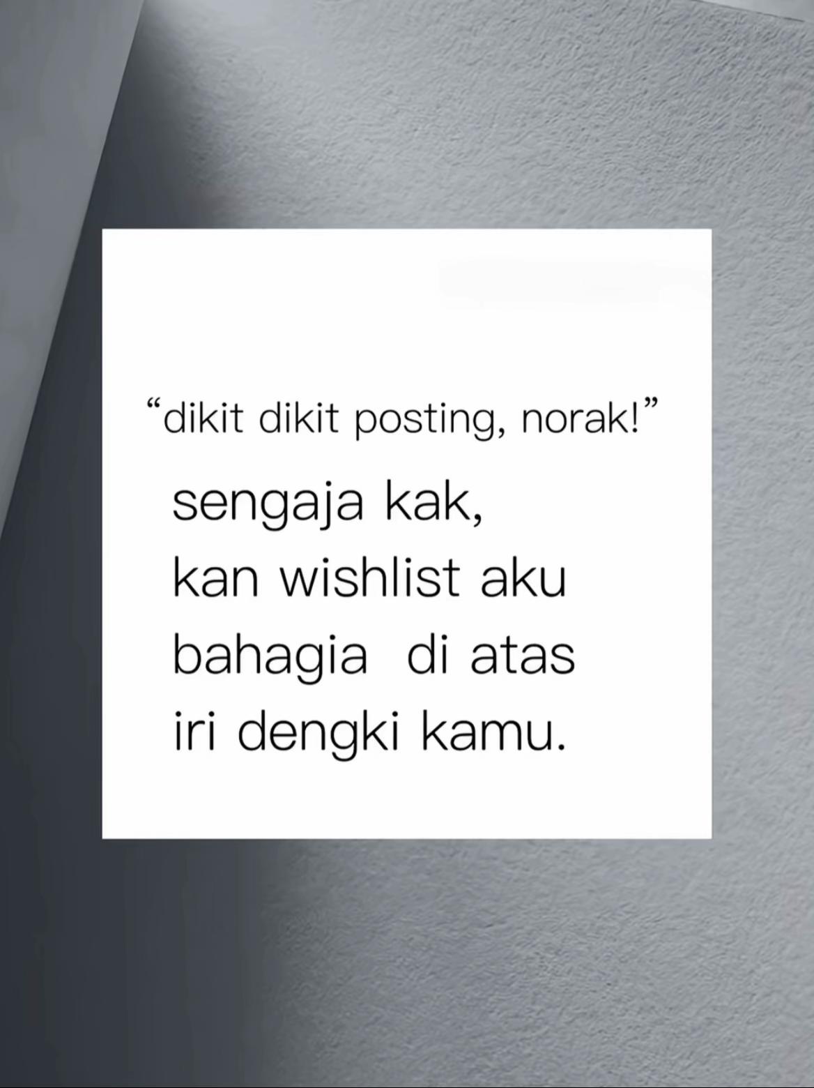 @Oubaitori 🌸