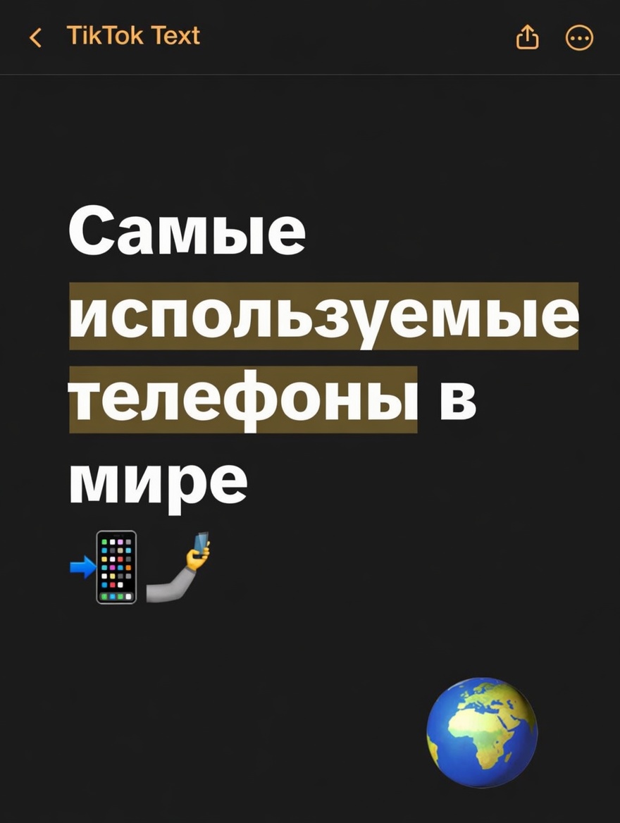 @🇷🇺𝘾𝙖𝙭𝙖𝙥🇺🇳