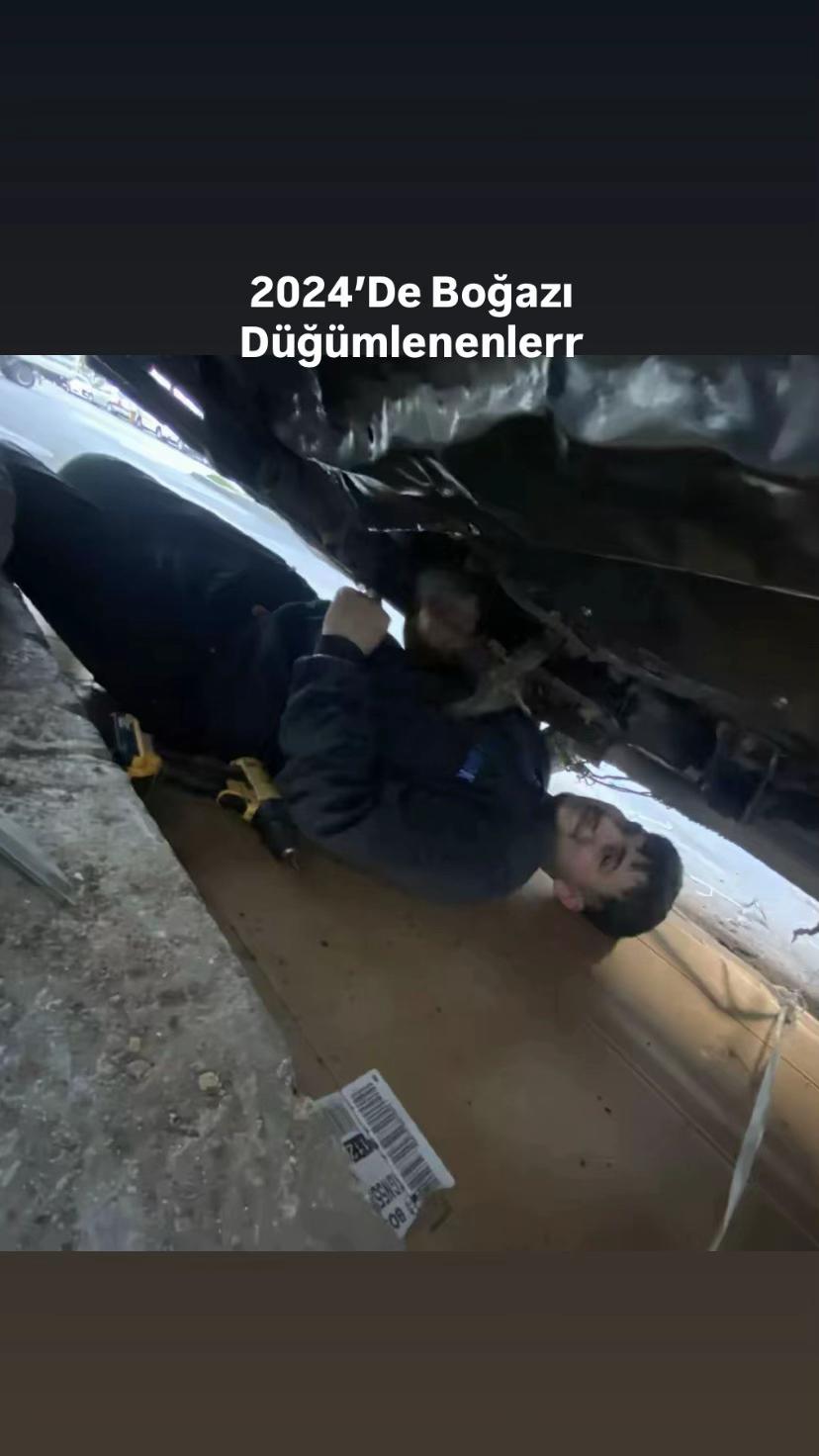 @01Semih
