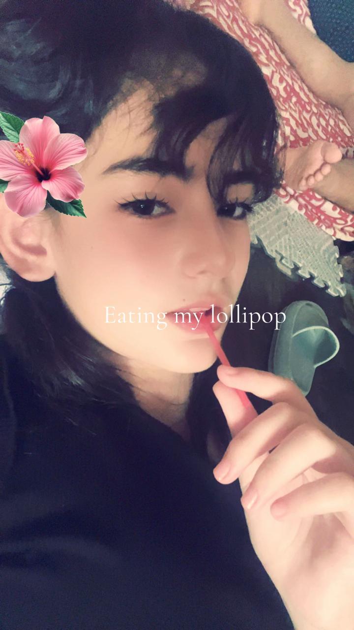 @anjbh