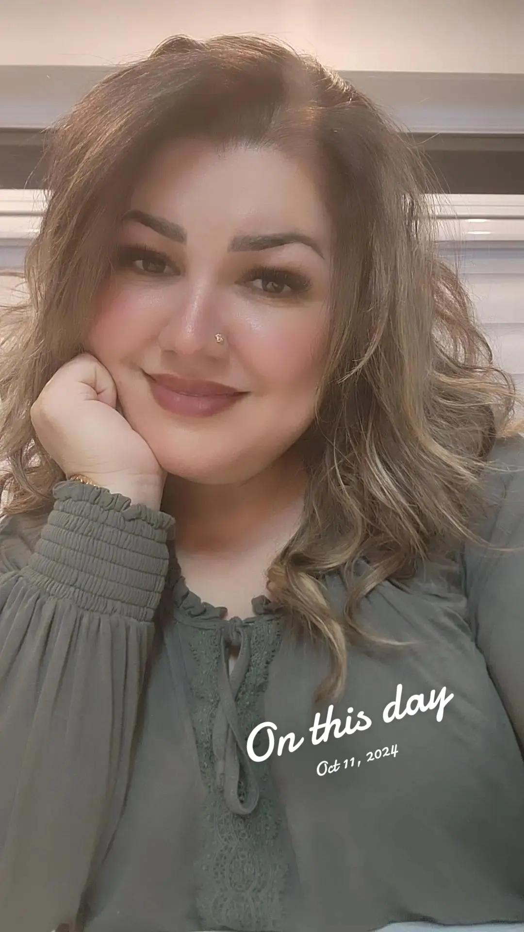 @mizghan 🧿