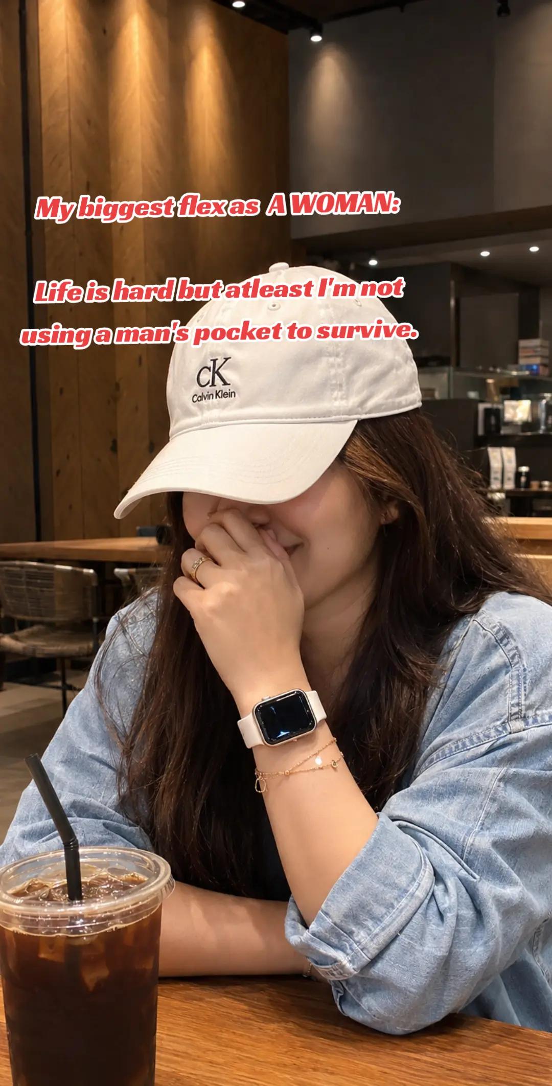 @Cris and Chrisโโ๐ณ๏ธ๐๐ธ๐ฌ