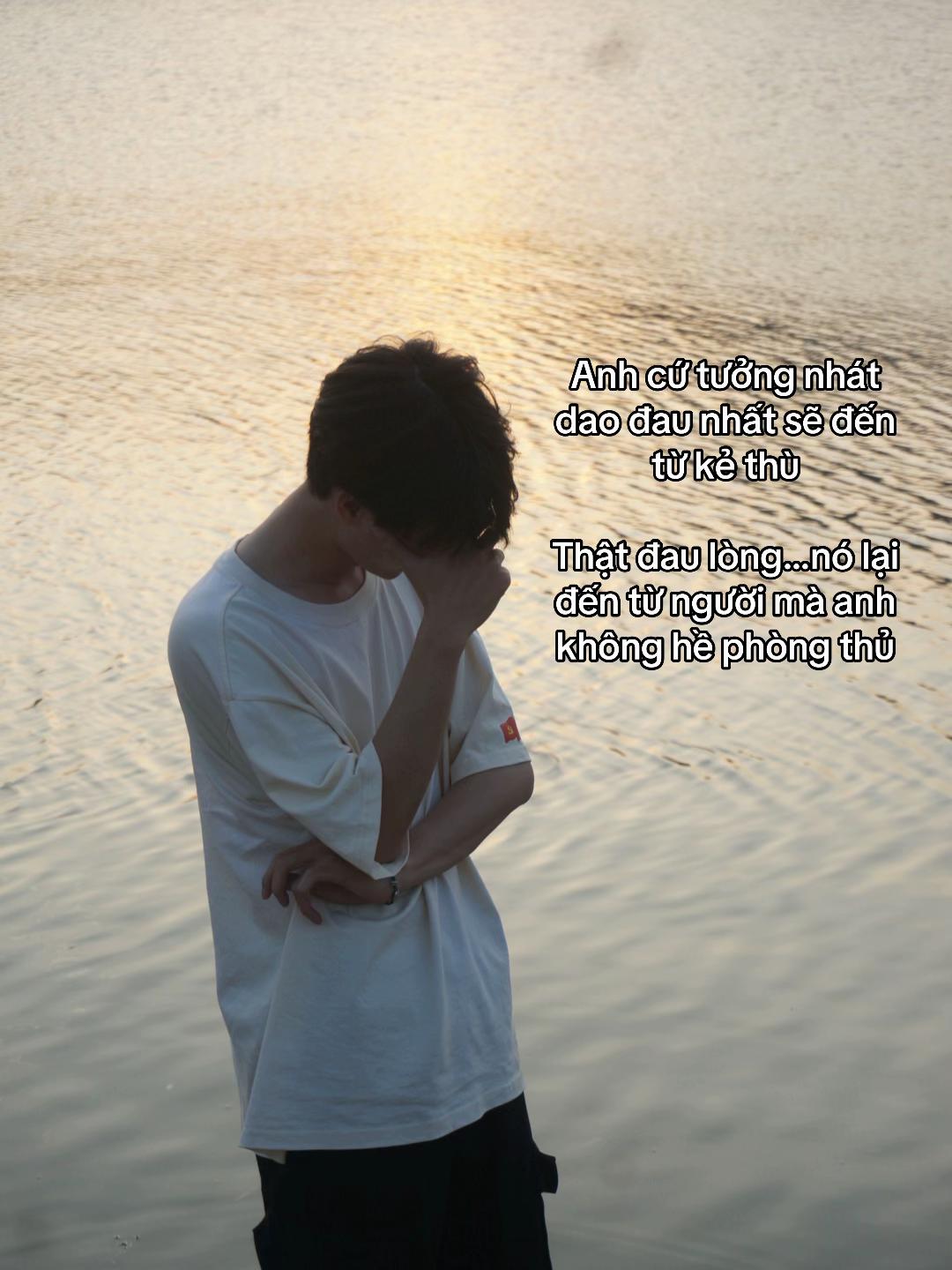 @Phạm Hồng Kỳ