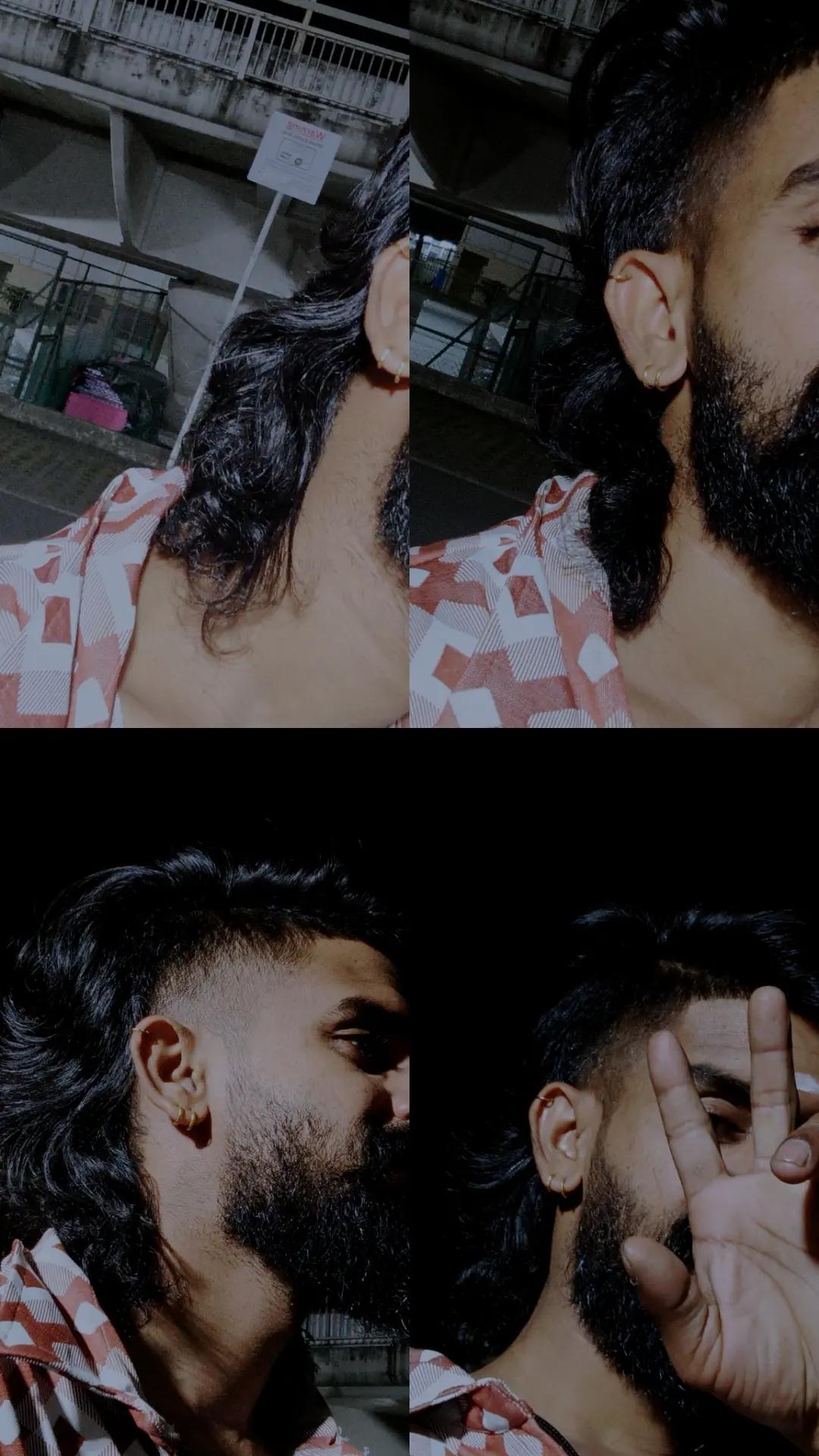 @๐ฐ๐ฆ Ranjit ๐ฆ ๐ฐ