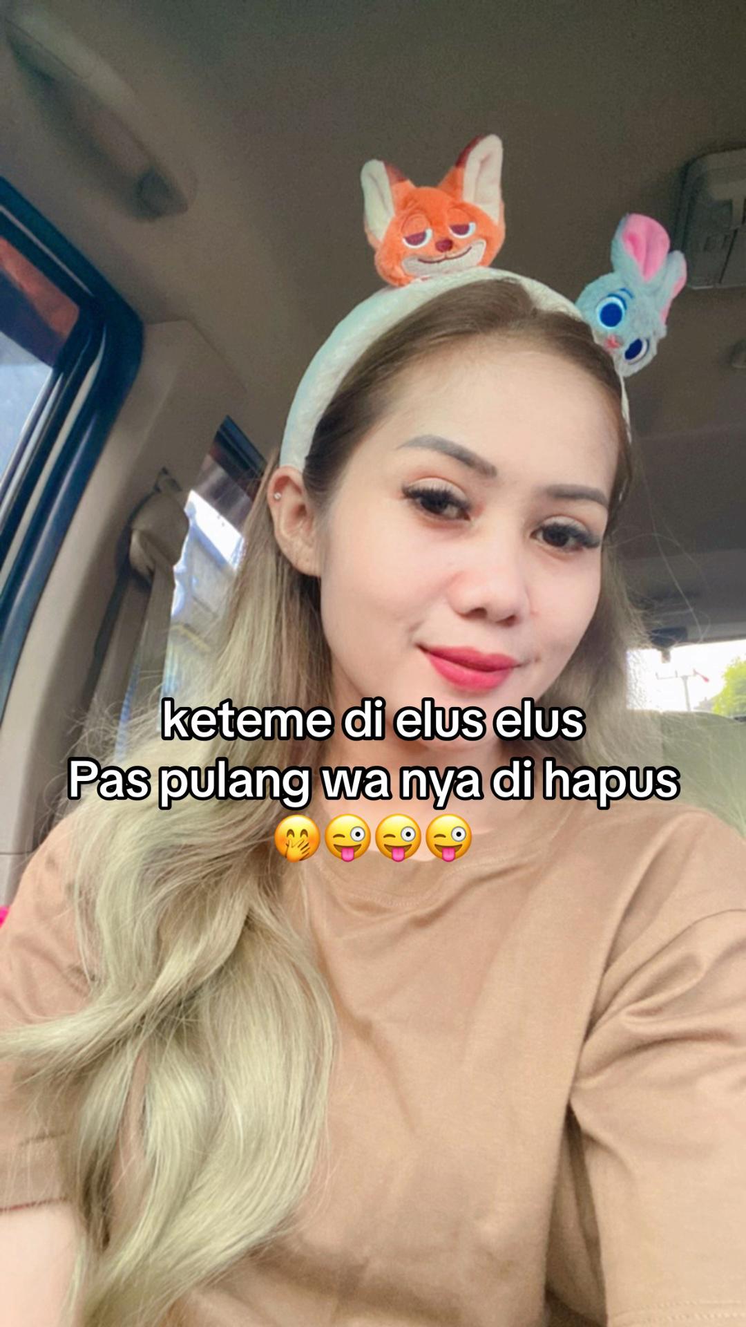 @Kadek sumarni