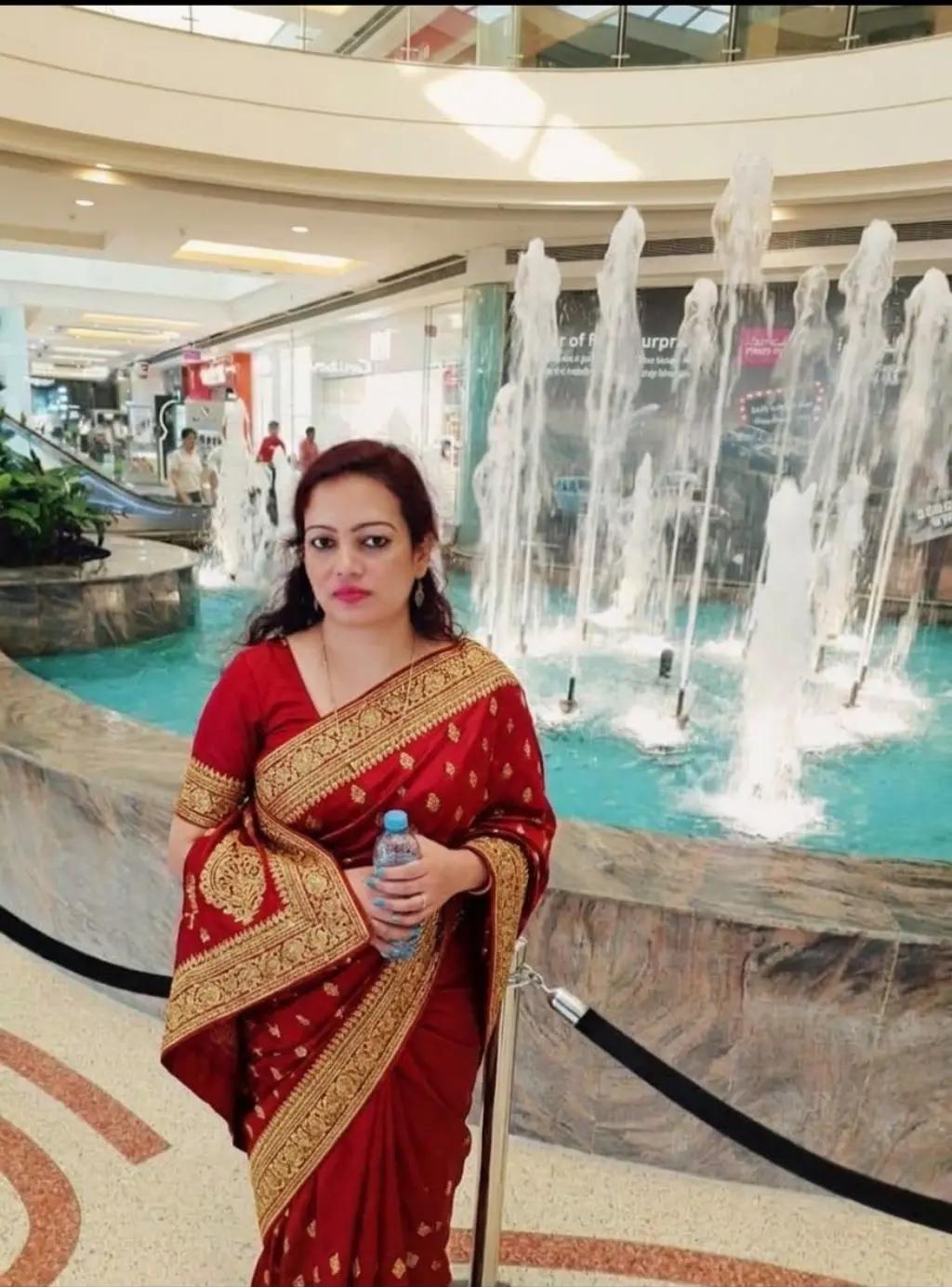 @nirmala