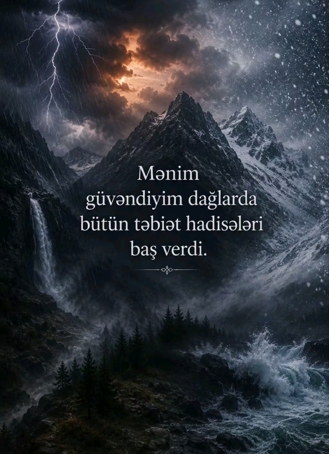 @ismet_Huseynov