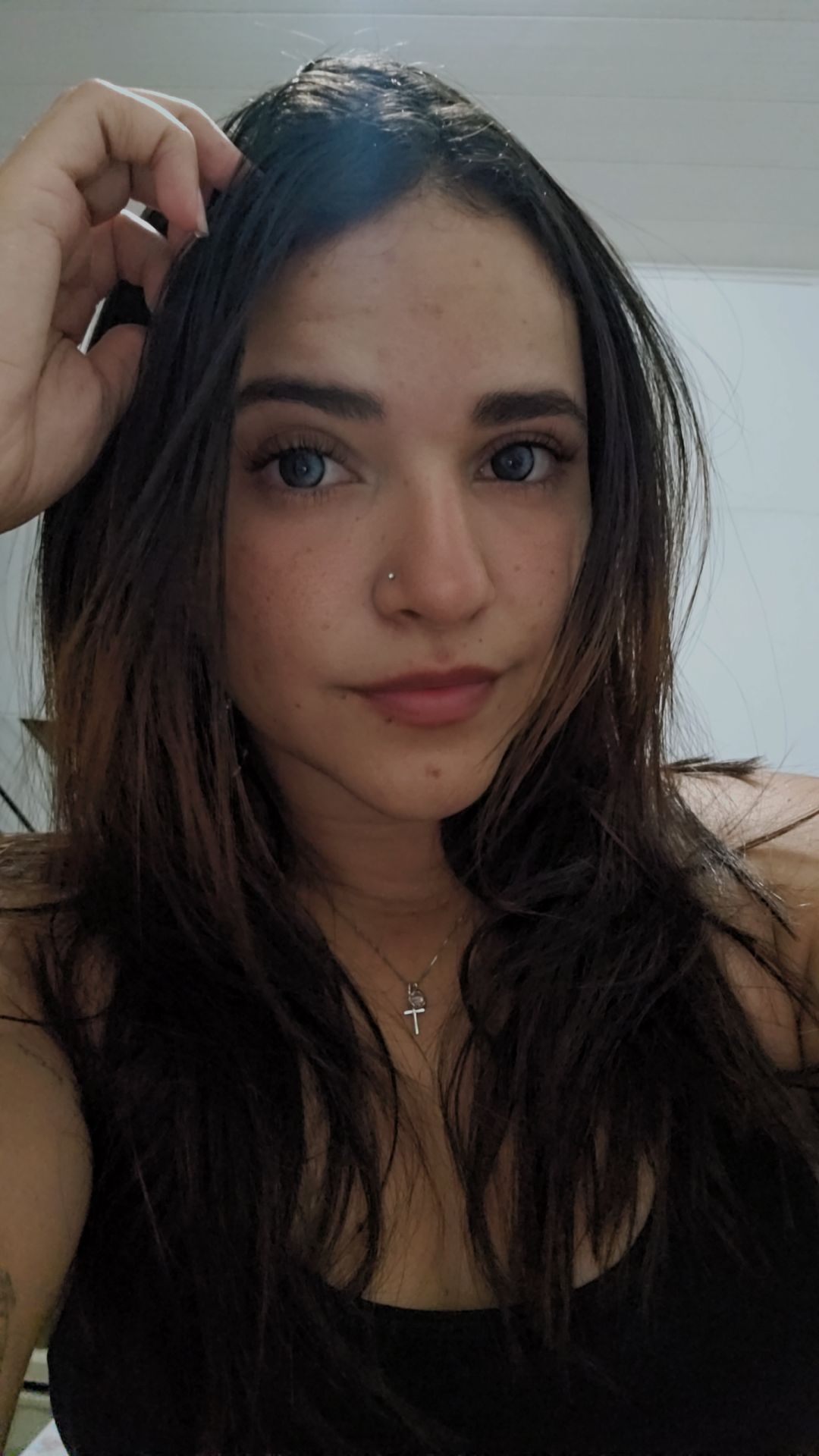 @Maahsillvah 🇧🇷