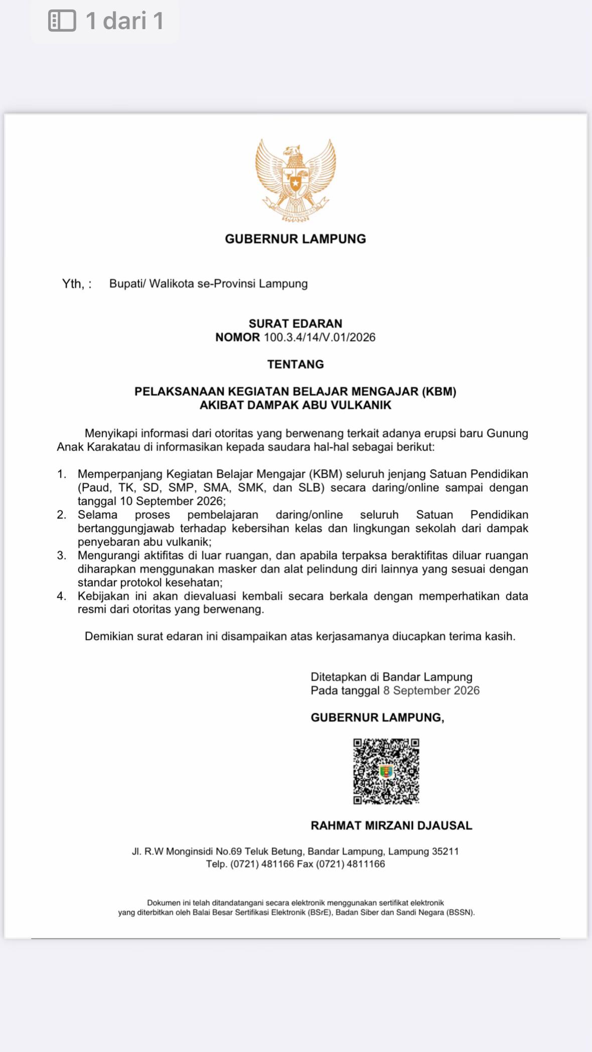 @Mas Riyanto Klangenan