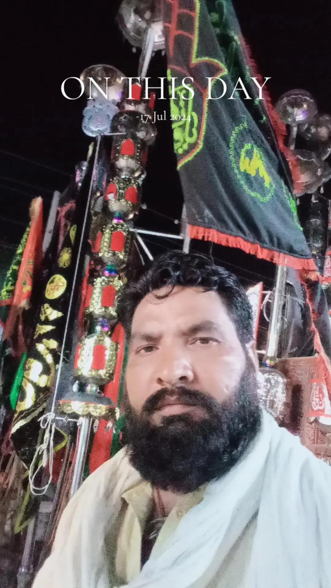 @Sunny Sahotra