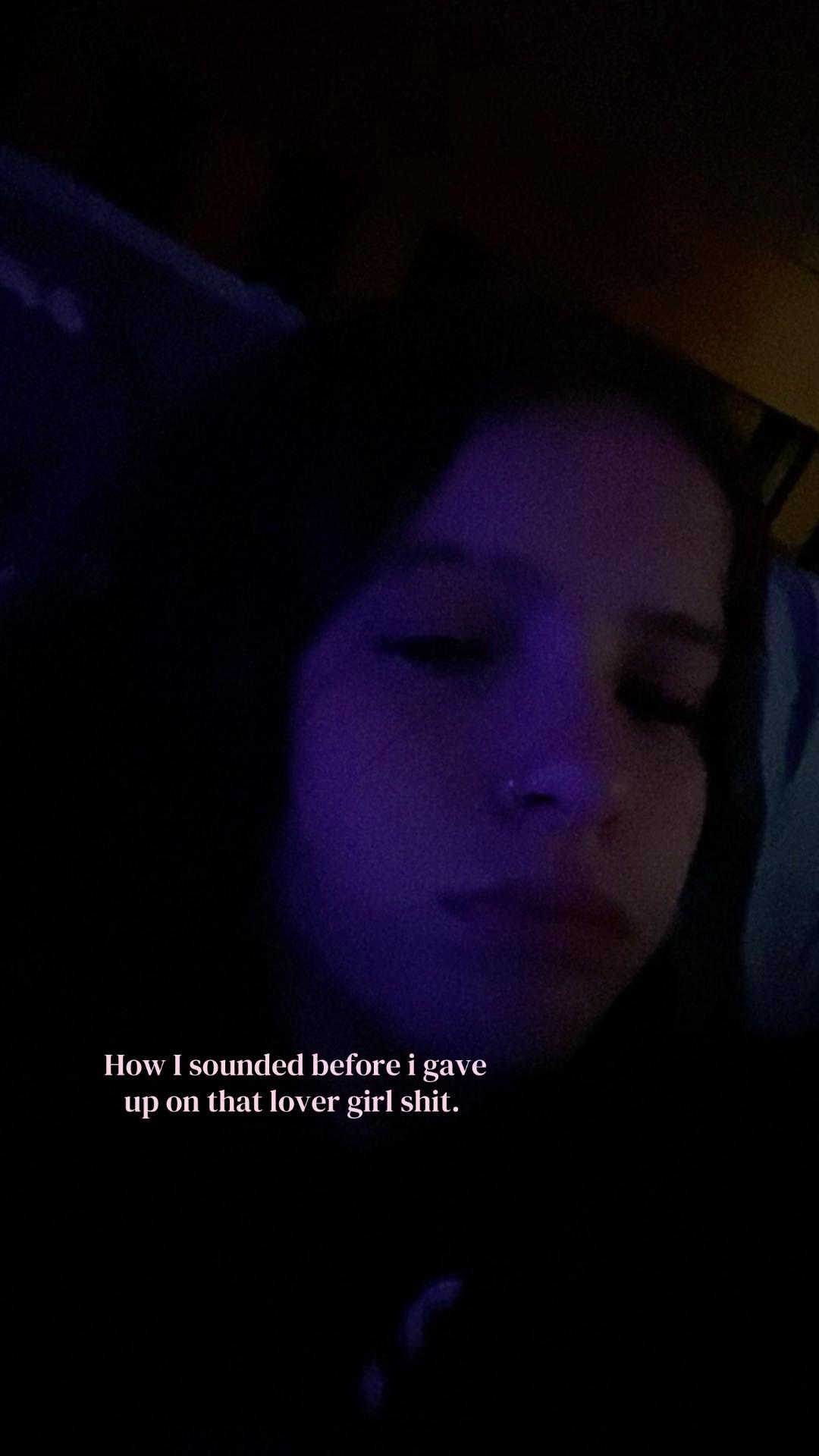 @𝓔𝓵𝓵𝓪❦