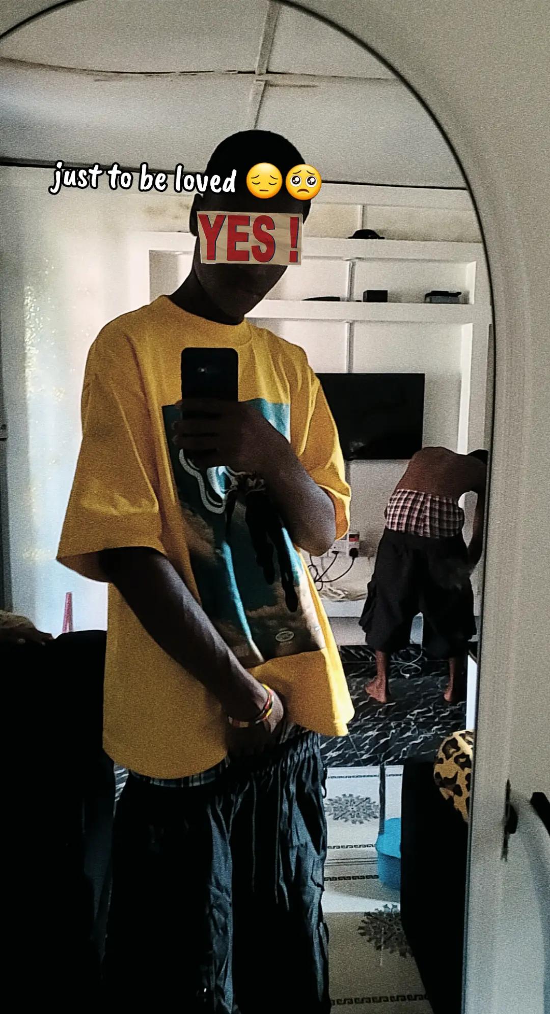 @𝕭𝖎𝖌𝖀𝕾𝕬𝕱𝖎𝖗𝖘𝖙𝕾𝖔𝖓