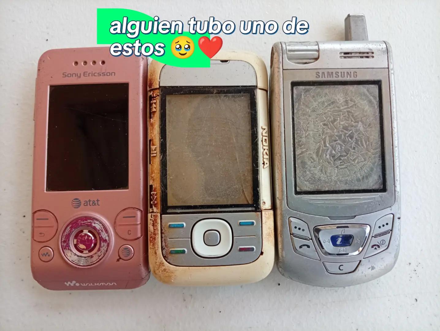 @☕🐢🖤Hercules(FH)🖤🪡🥷