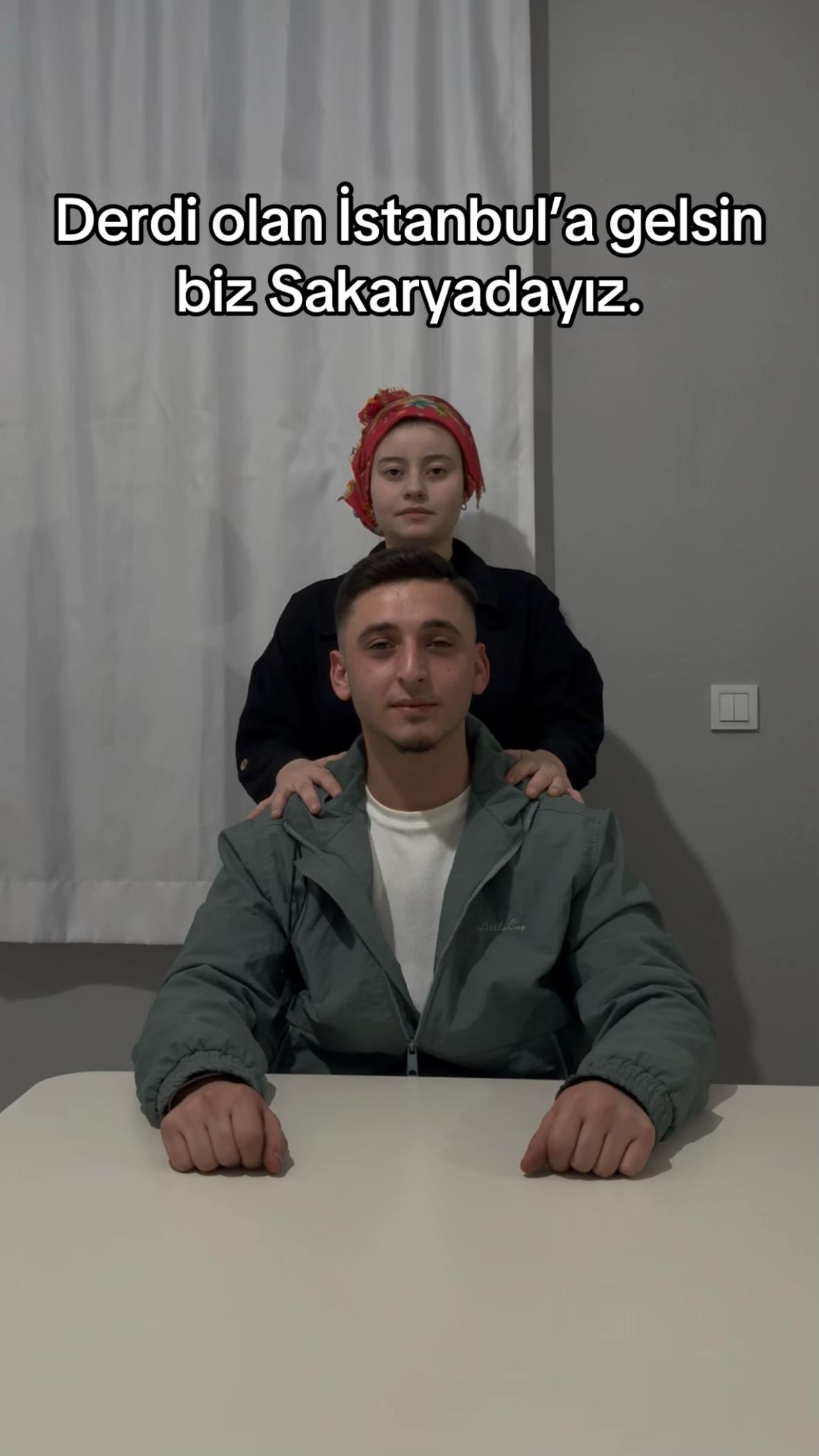 @ALEYYNA