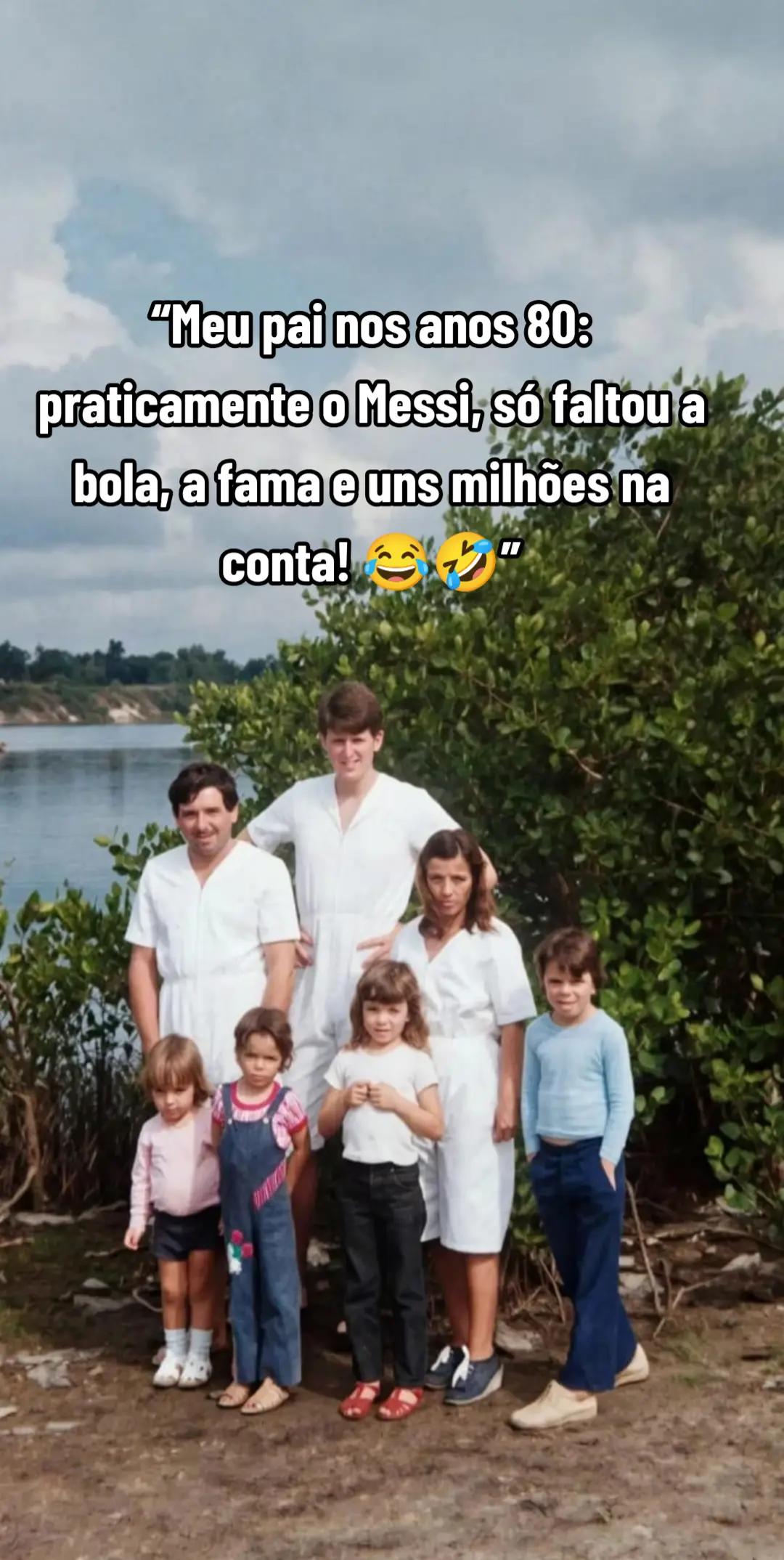 @Menina