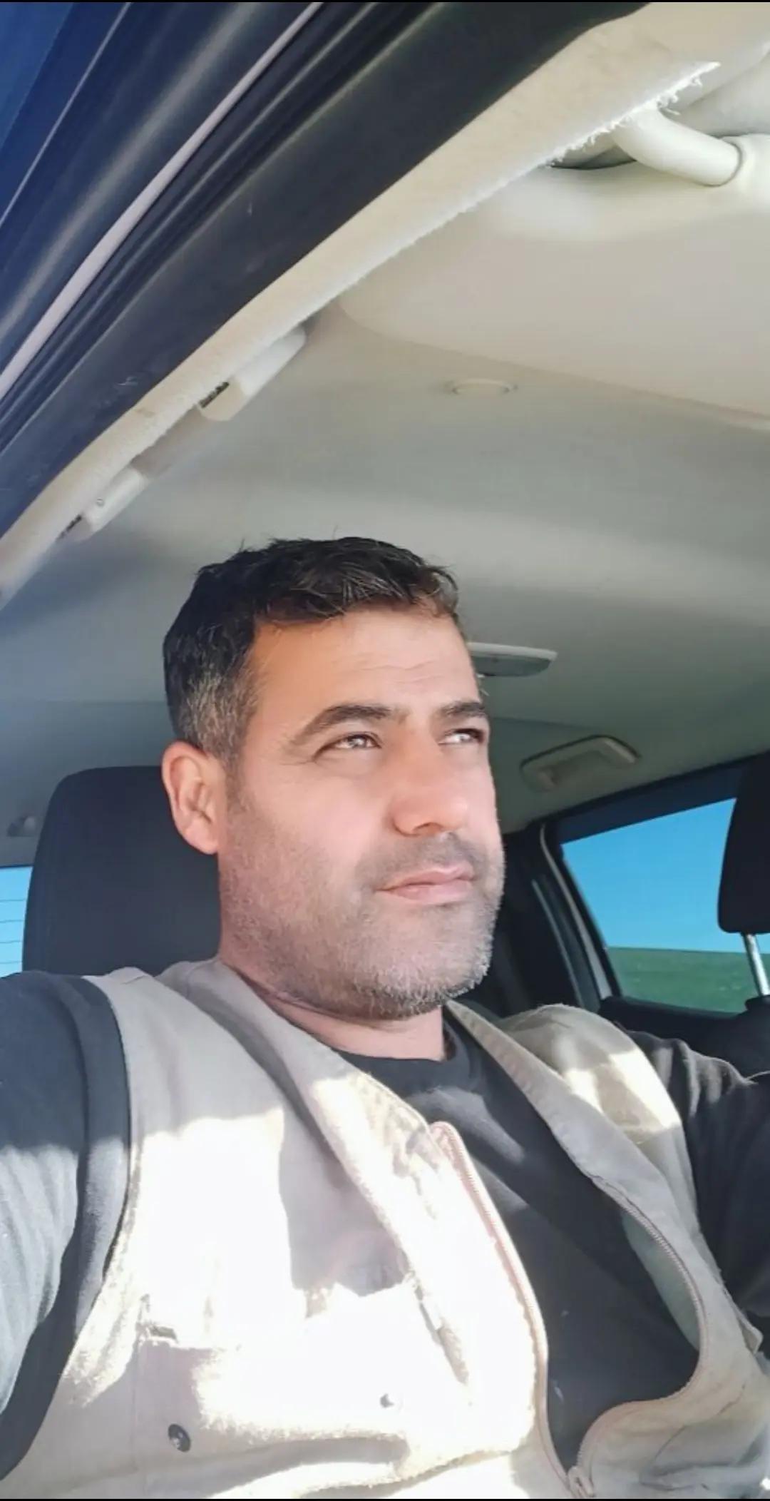 @🦅🦅🌹 MUSLUM YALÇIN 🦅🦅🌹
