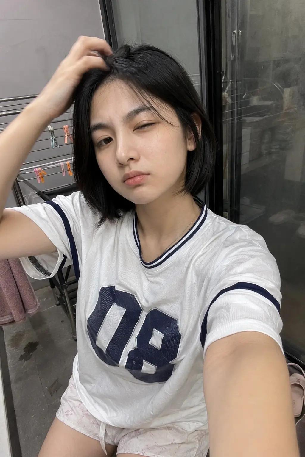 @Callystaa