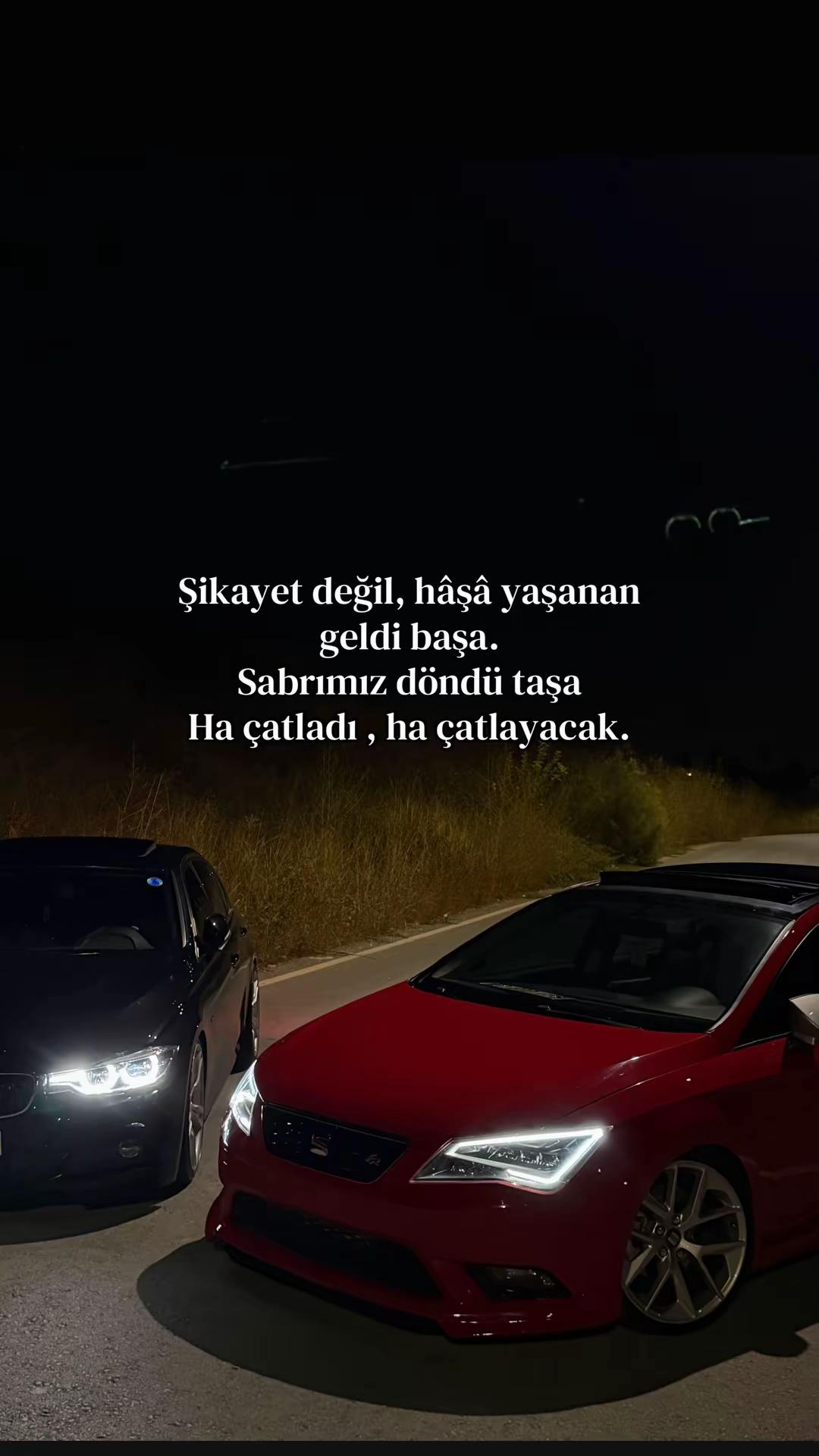 @FİKO