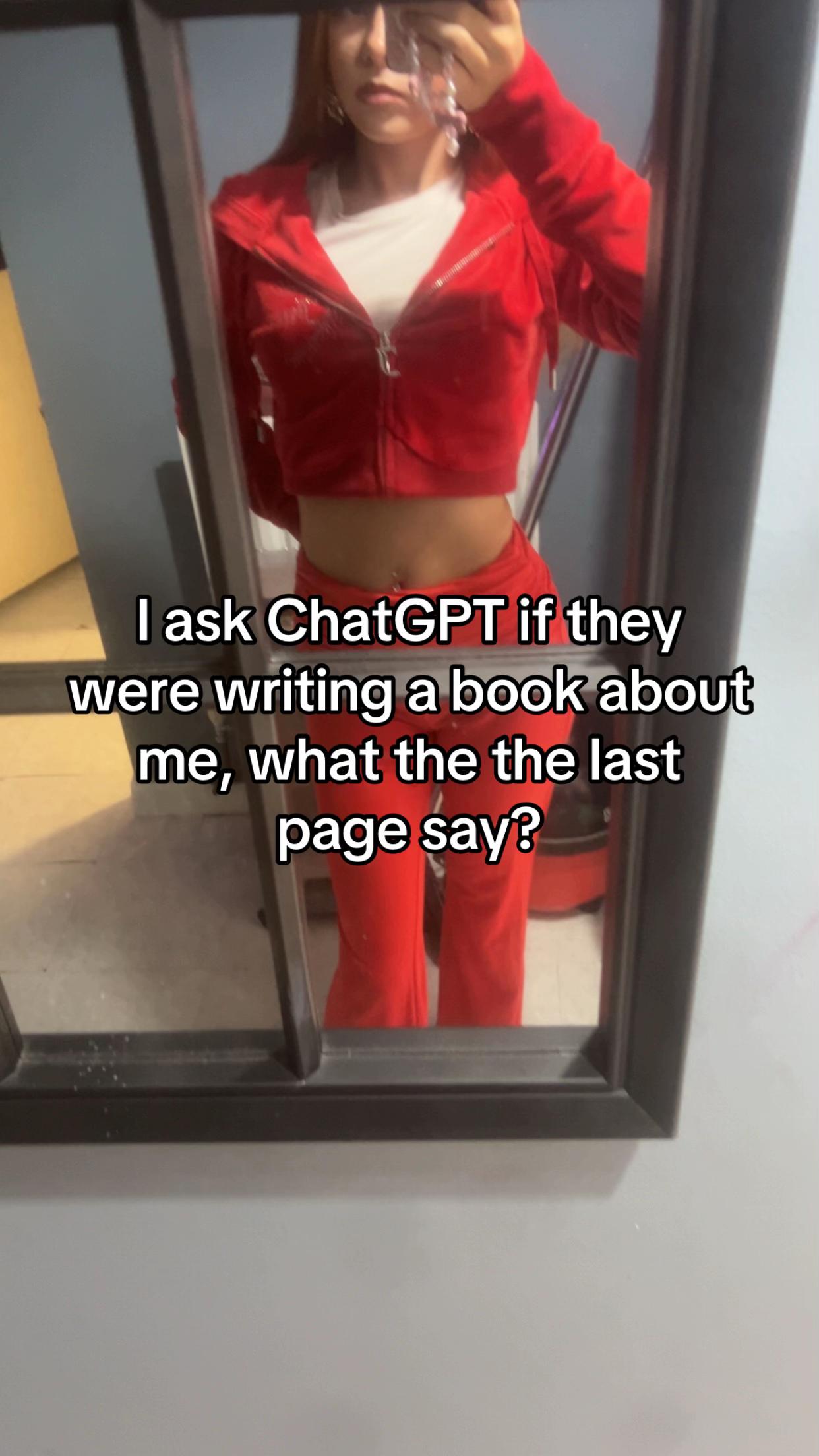 @ð·ð¯ð¬ð©ð¬ðžðœð©¶