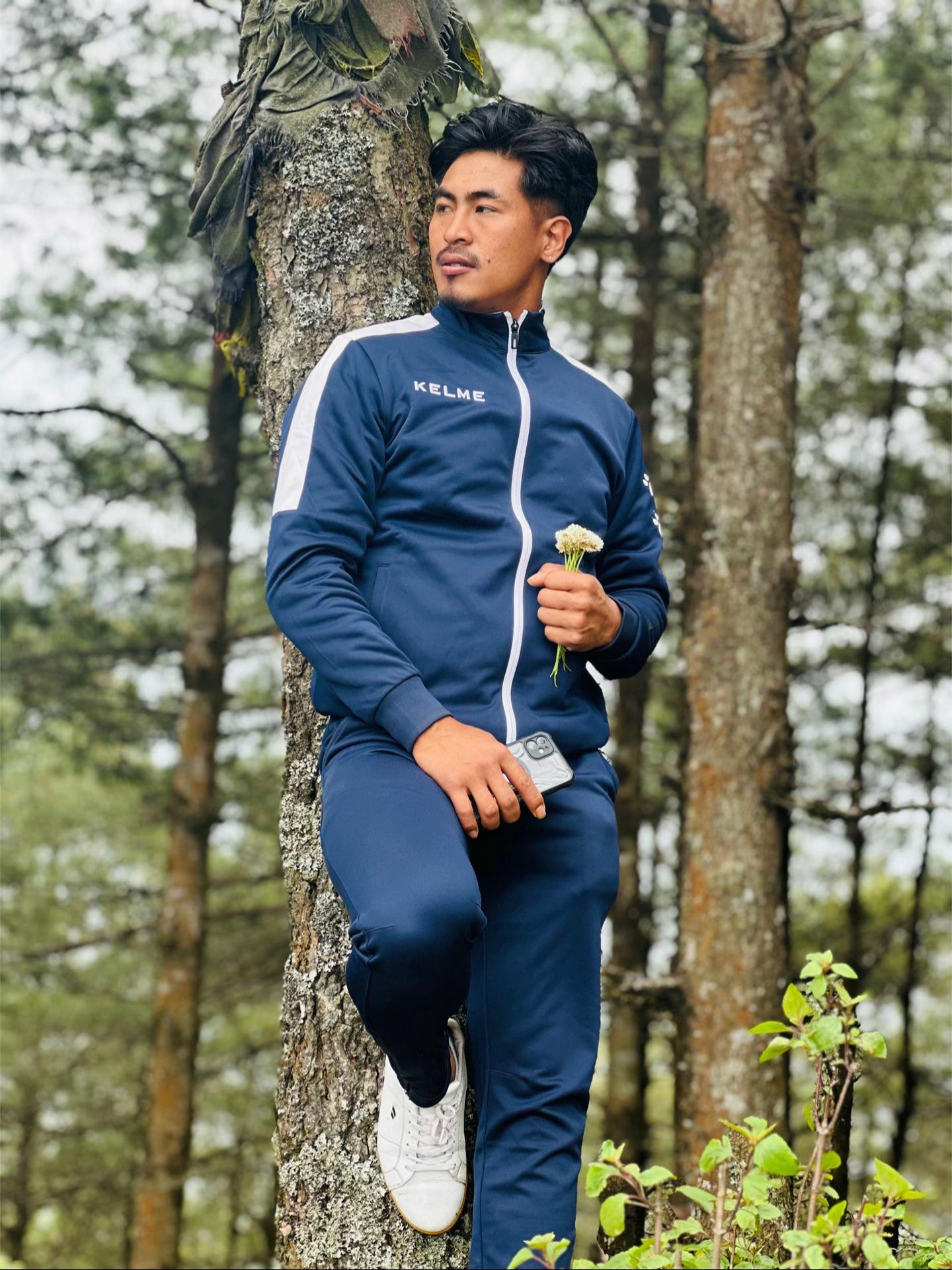@sunil_chrestha04