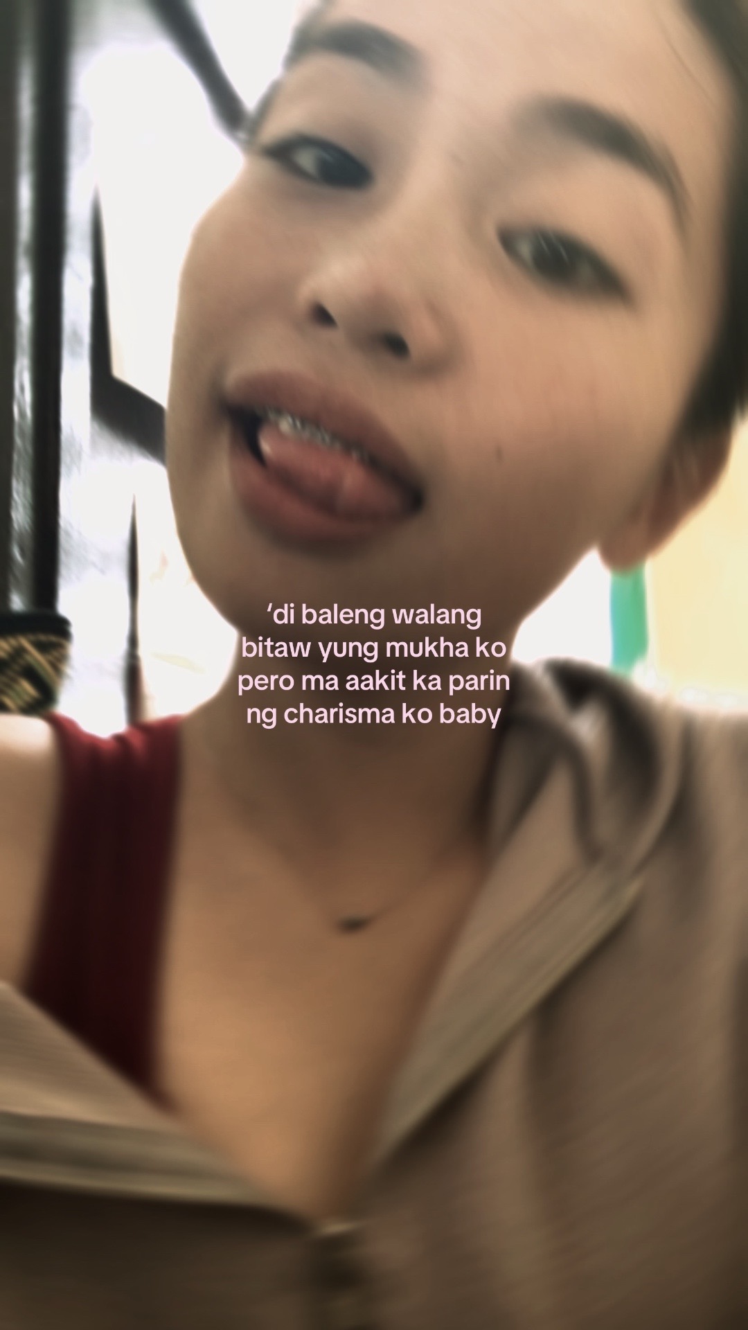 @imneider’sgf