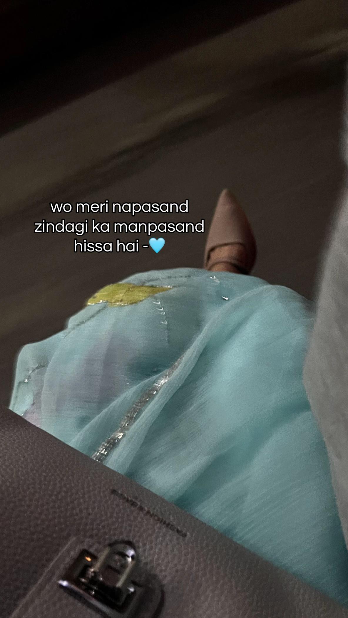 @P🌬️