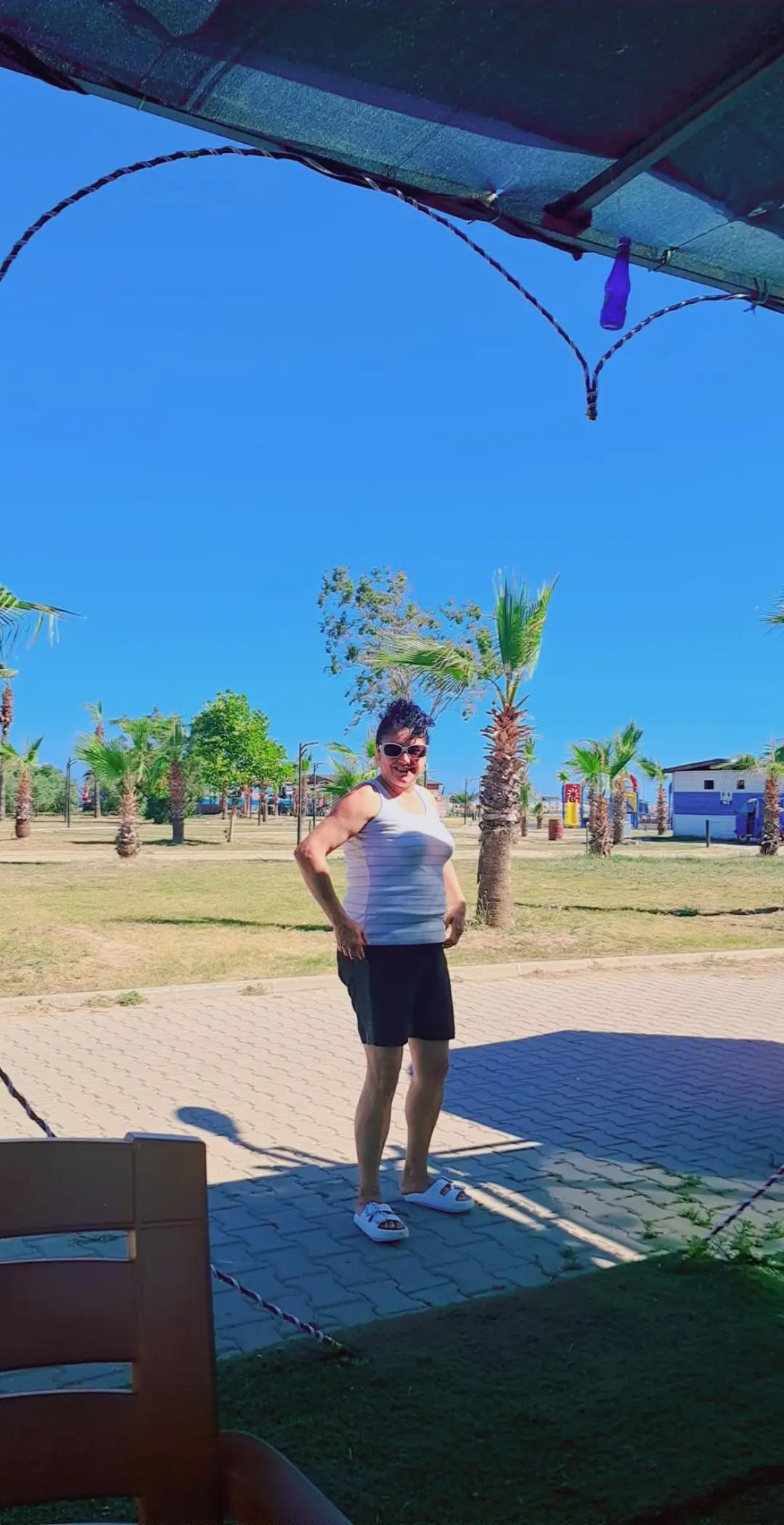@Jale güll